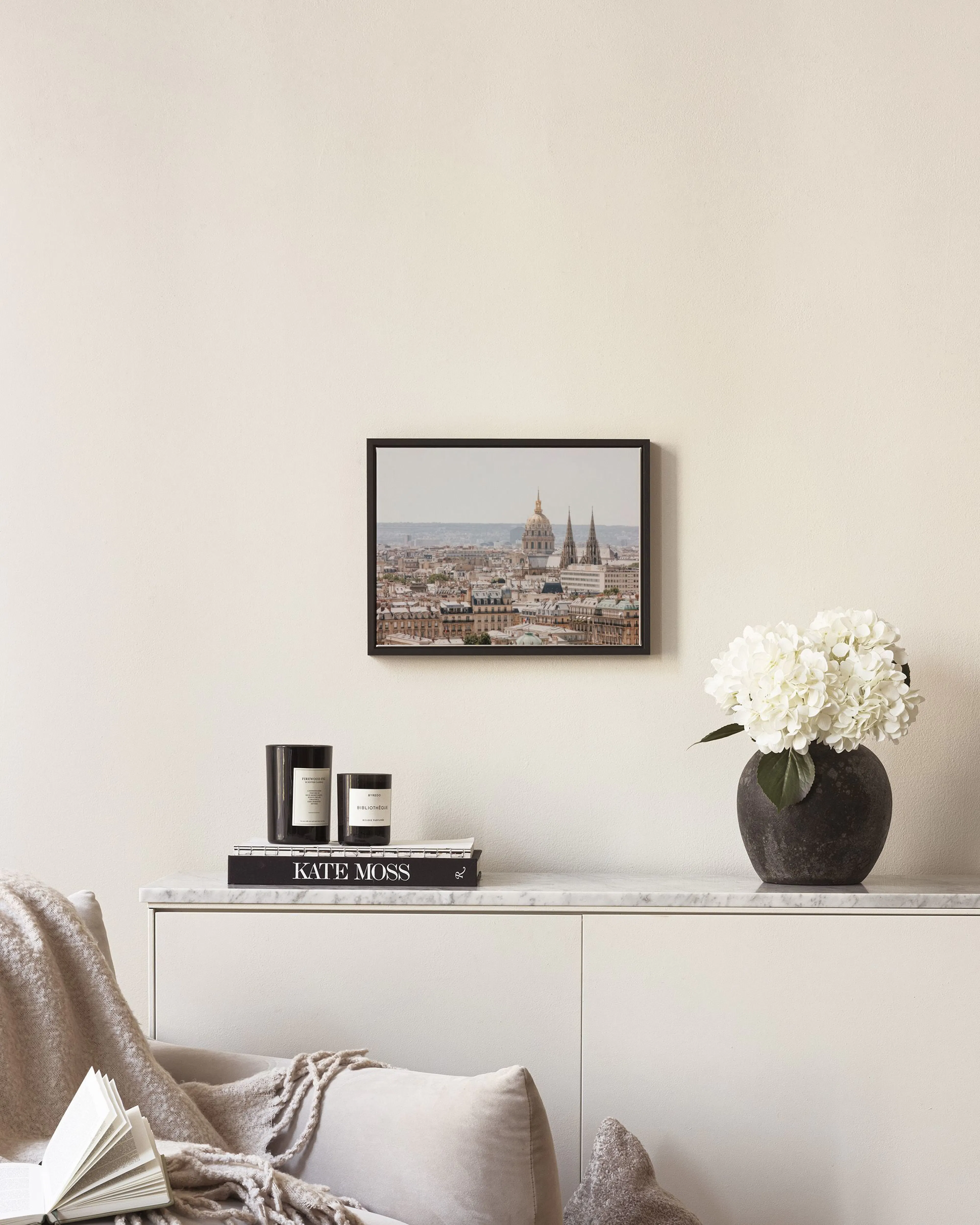 Product image: 2