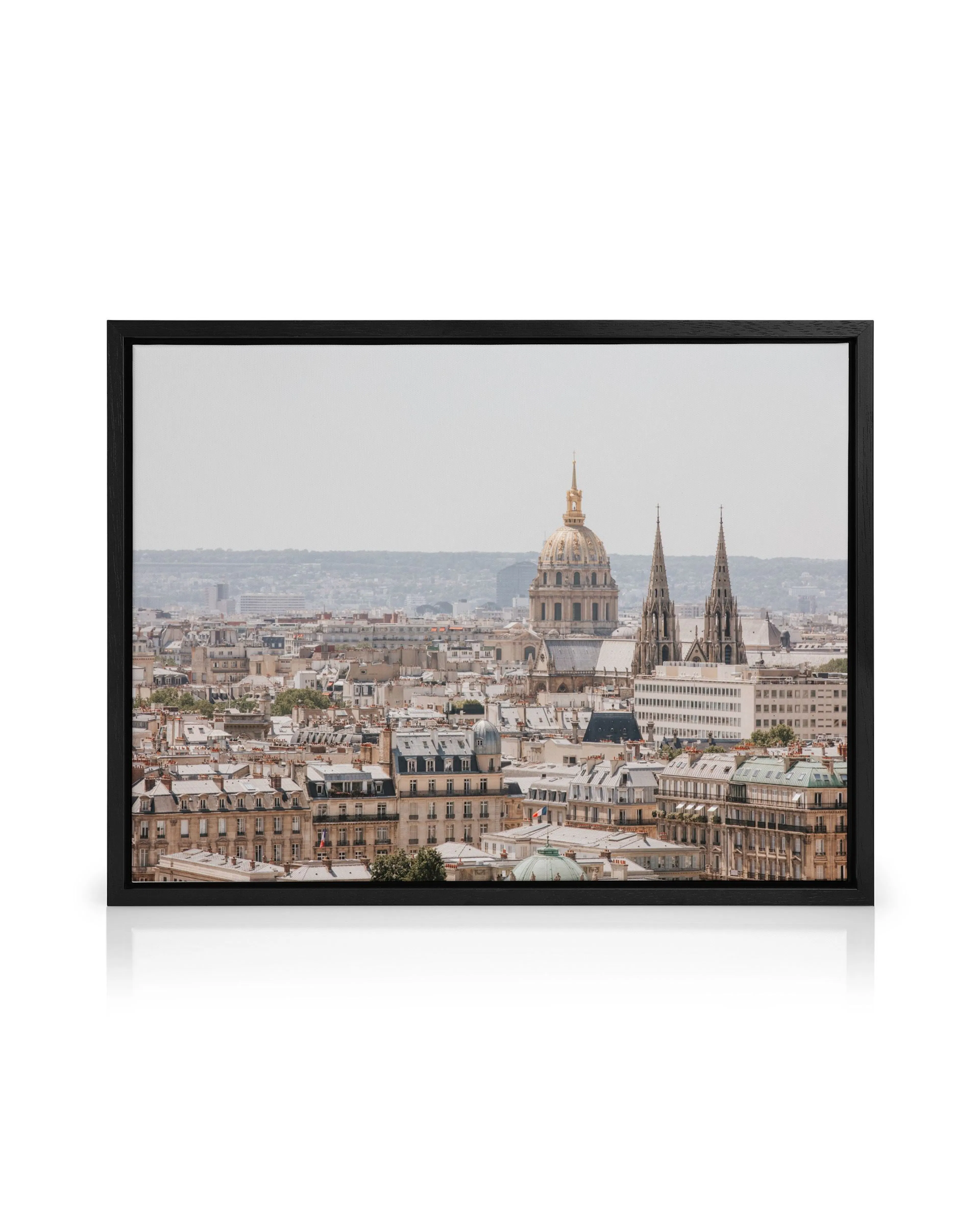 Product image: 1