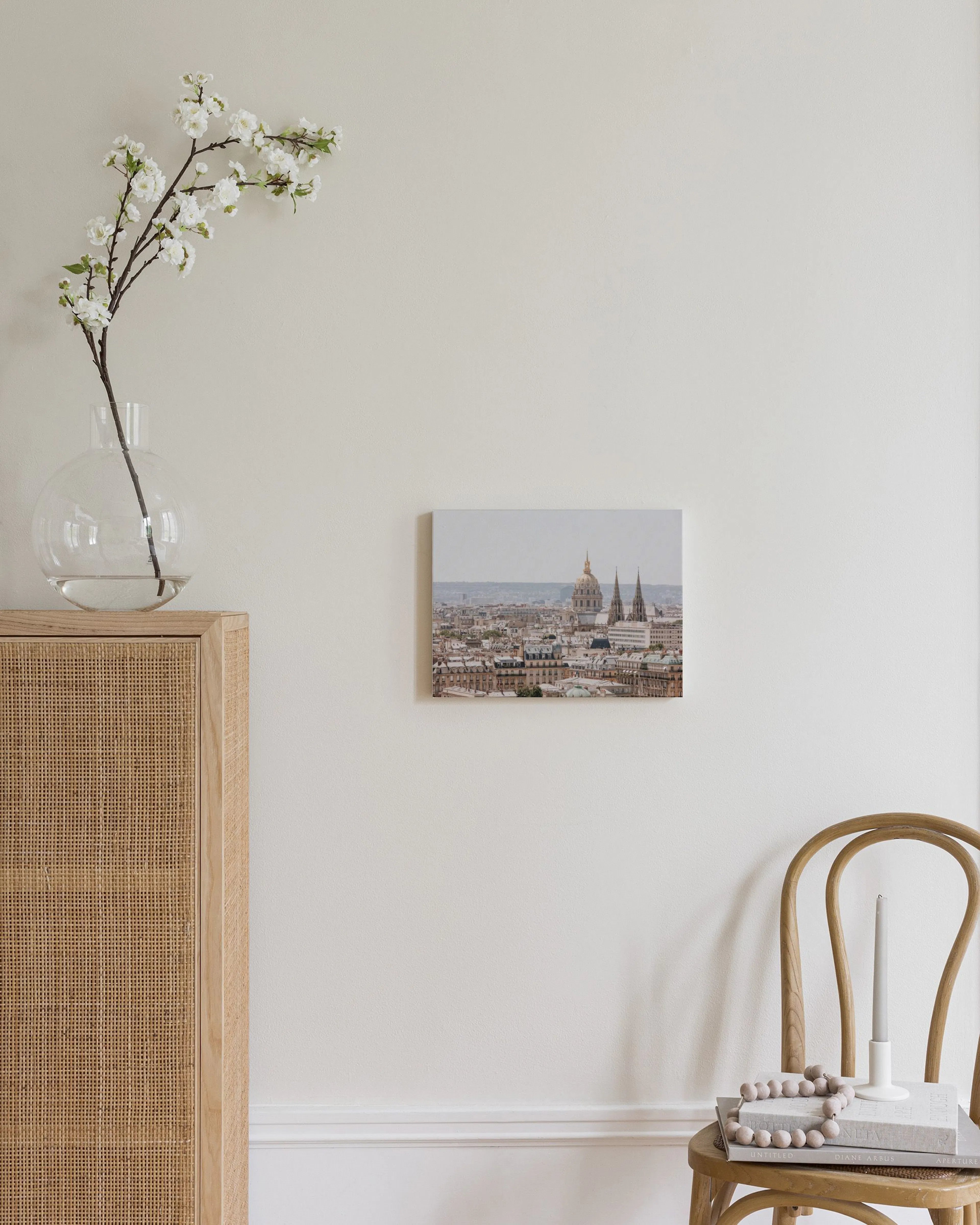 Product image: 2