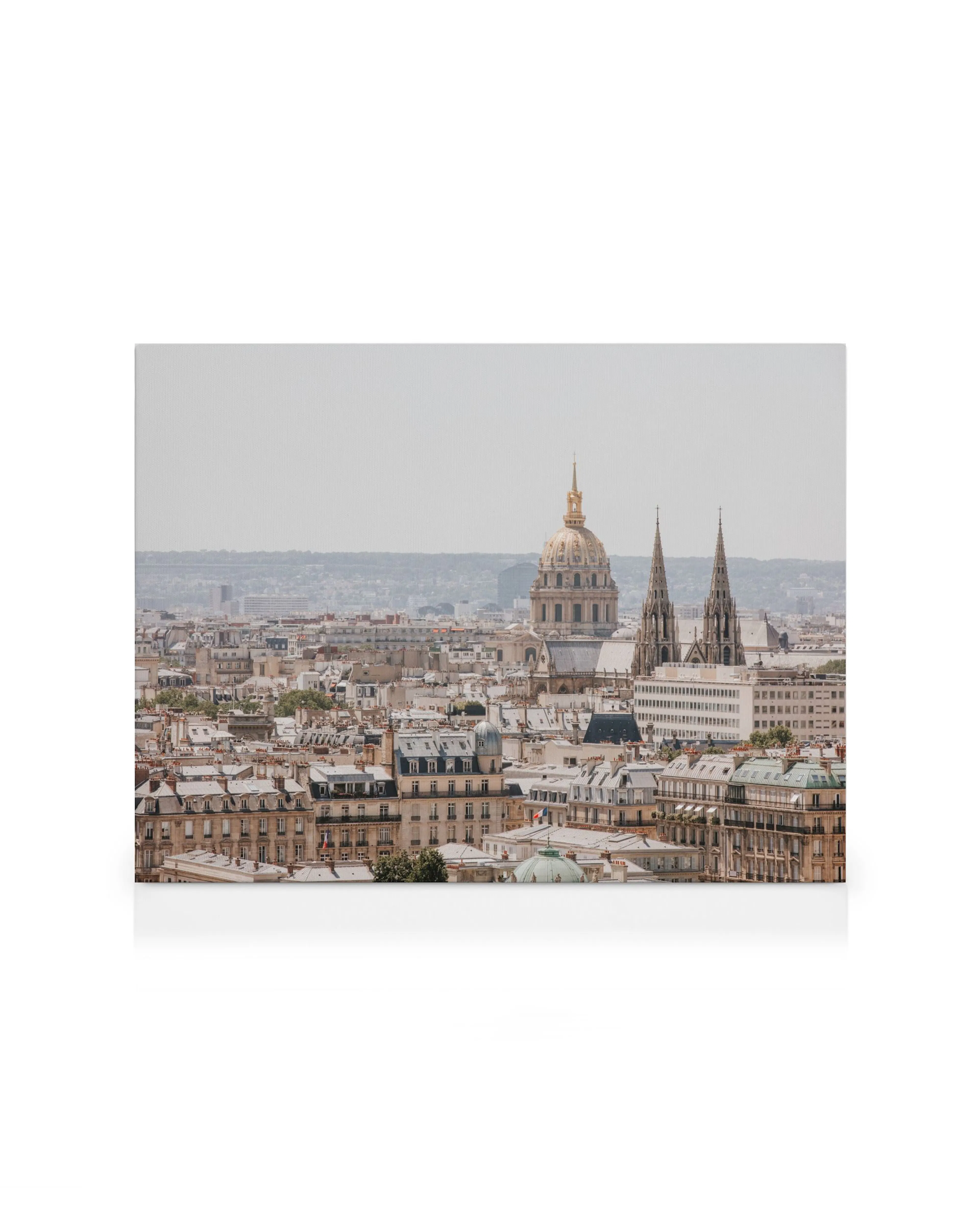 Product image: 1