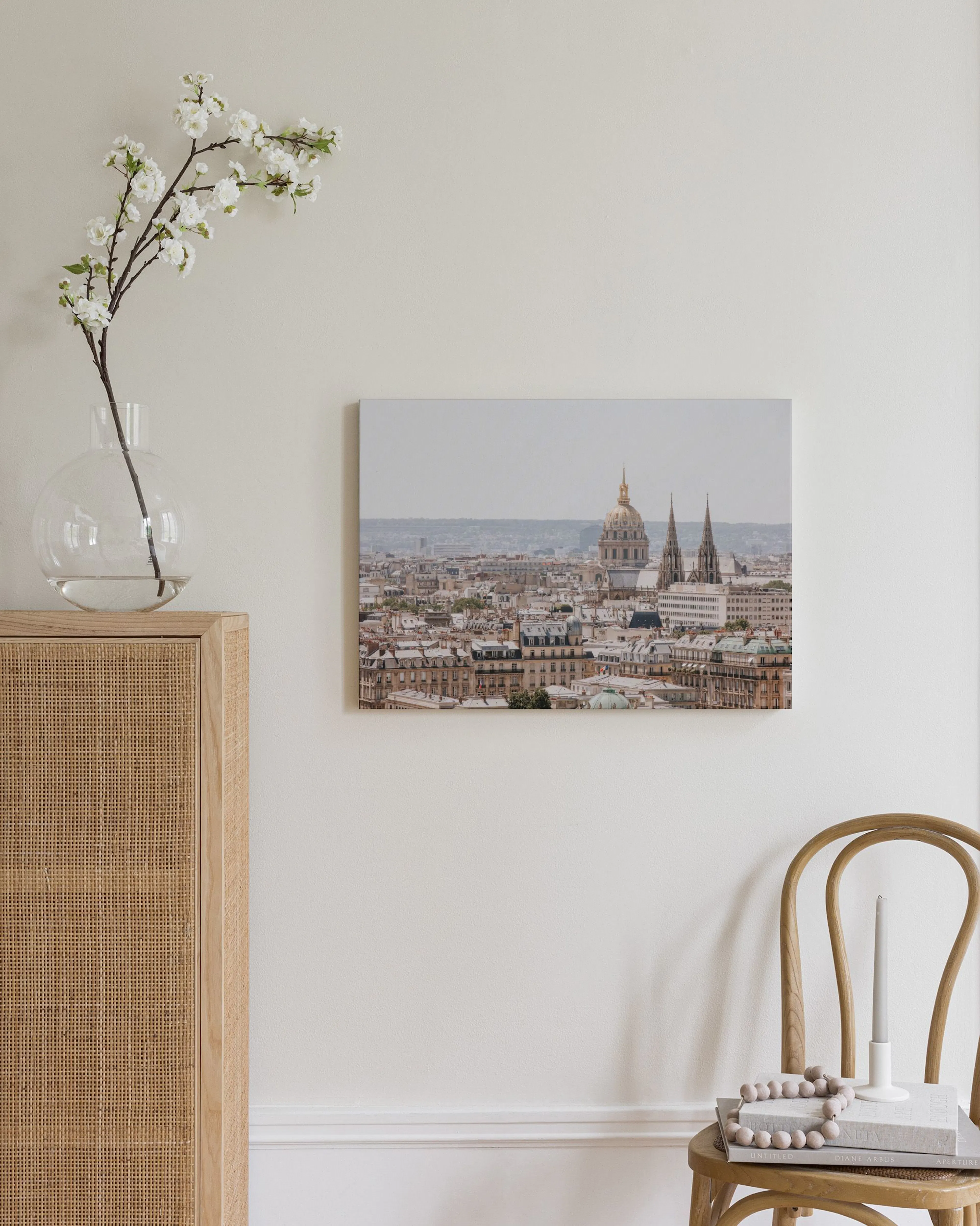 Product image: 2