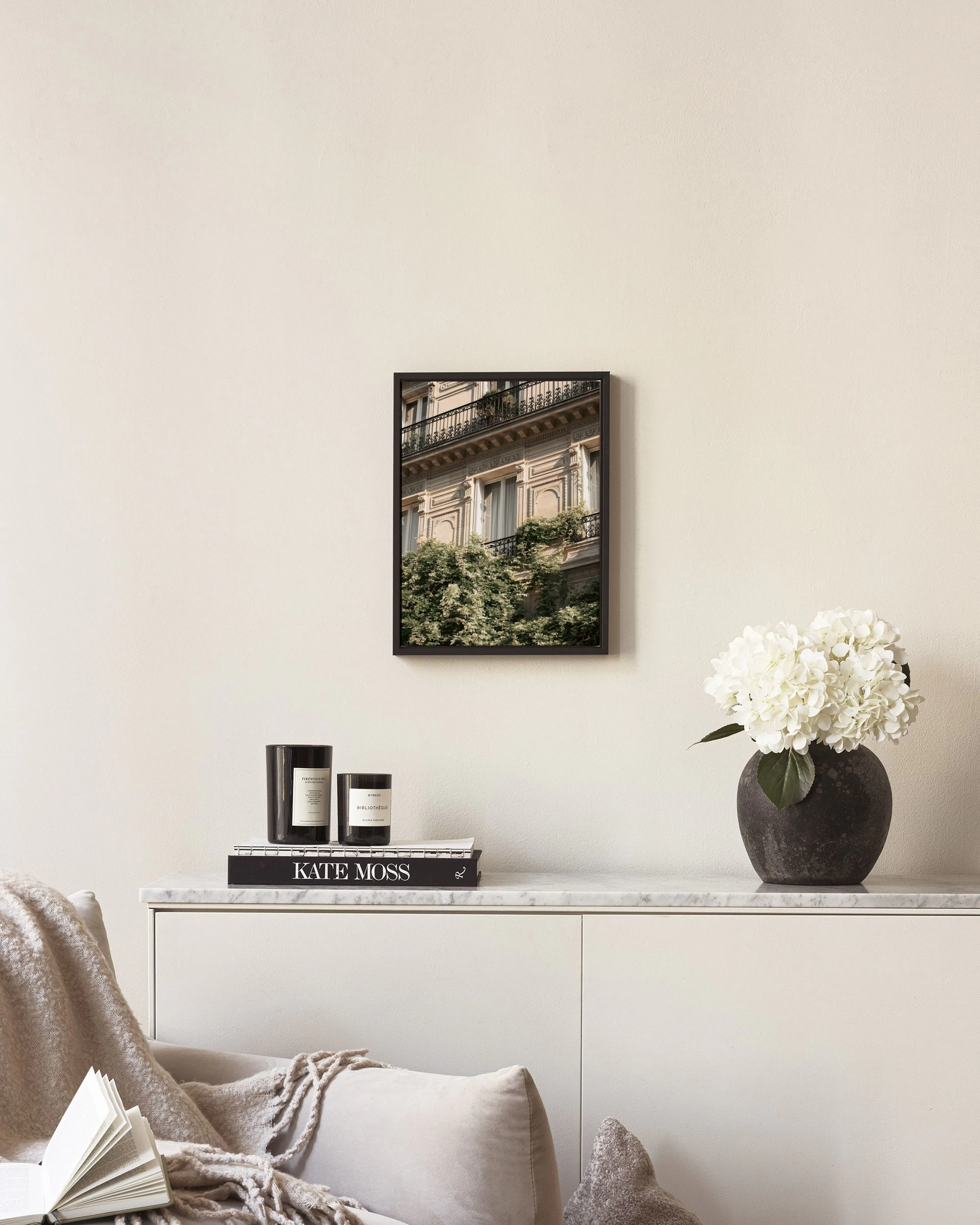 Product image: 2