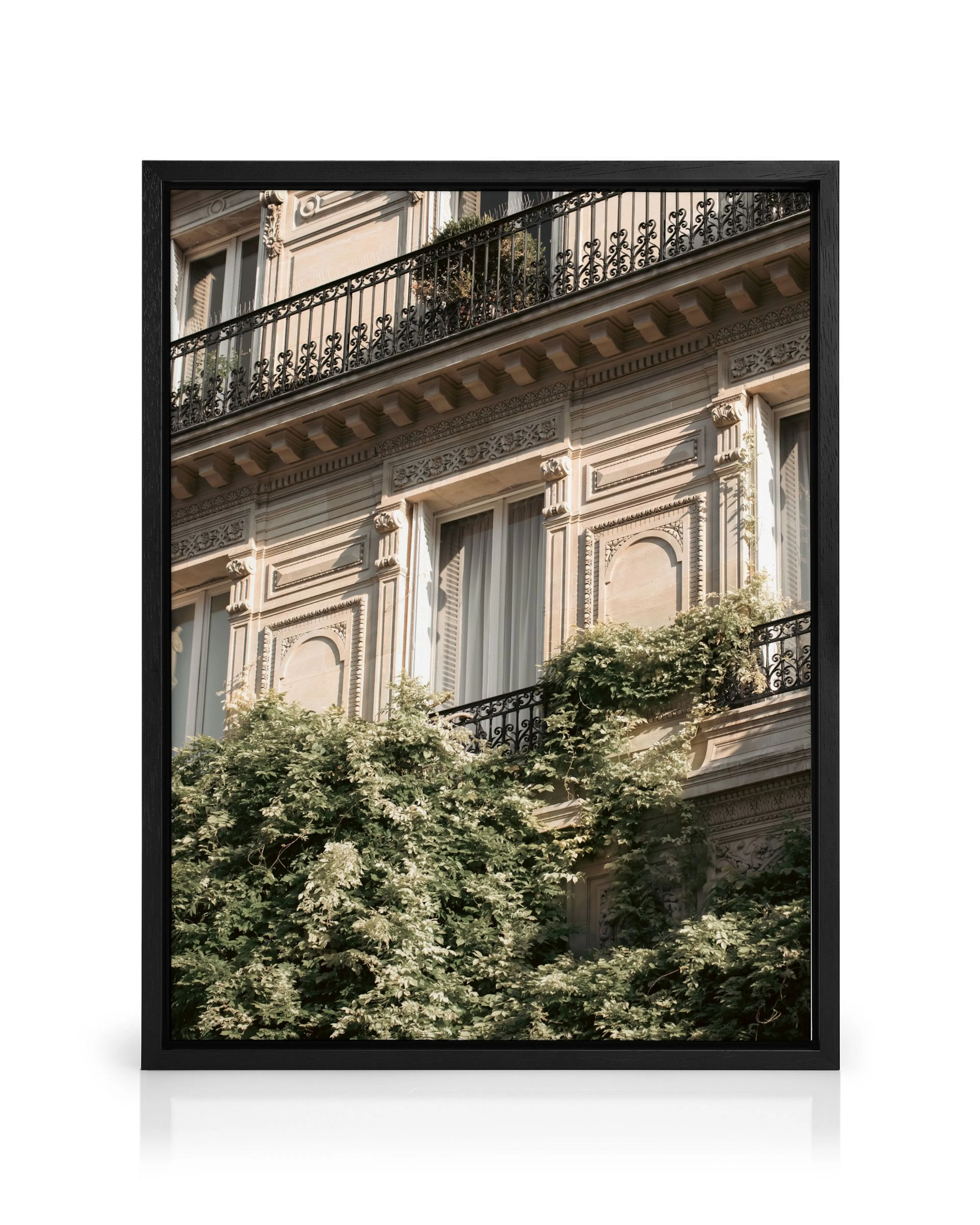 Product image: 1