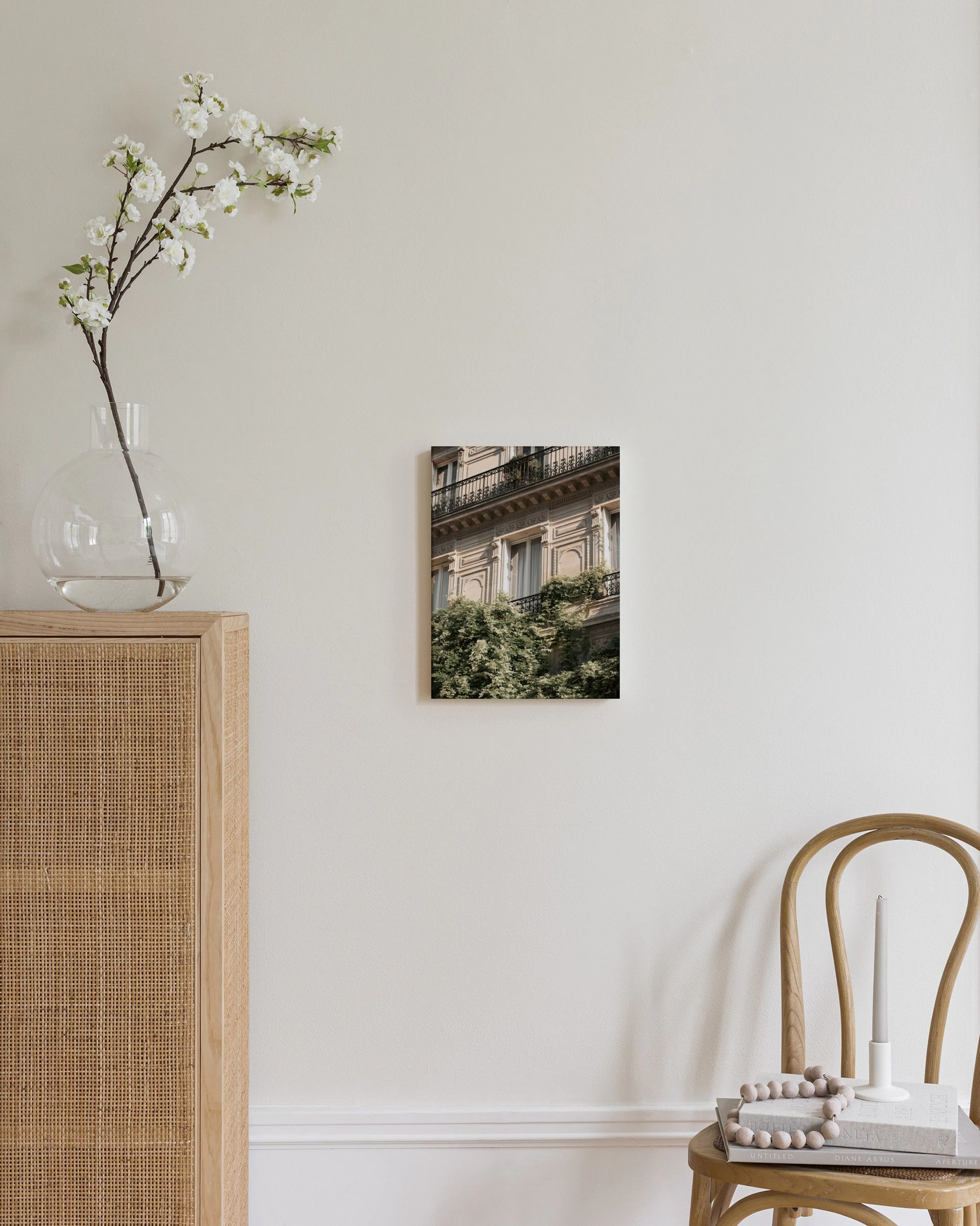 Product image: 2