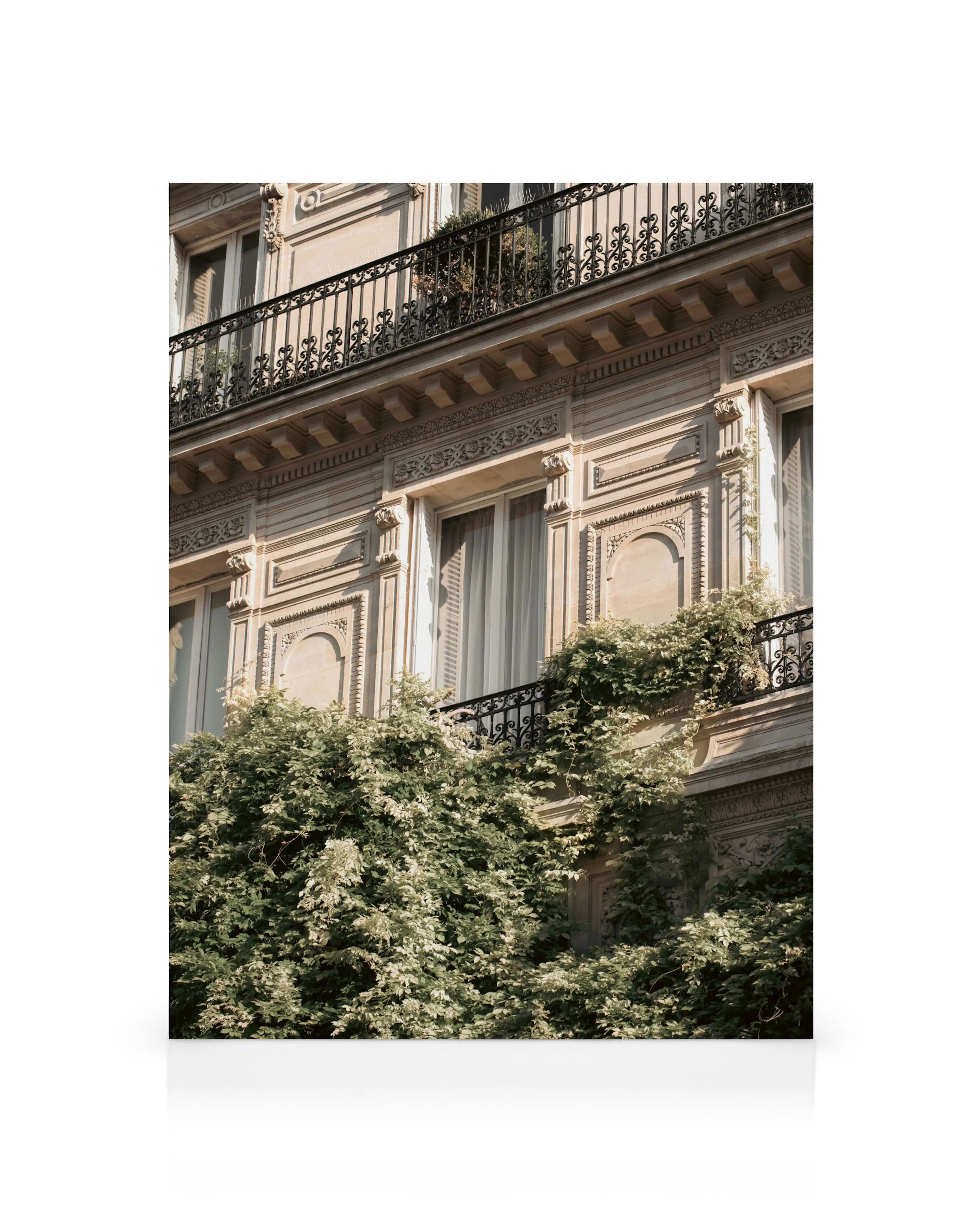 Product image: 1