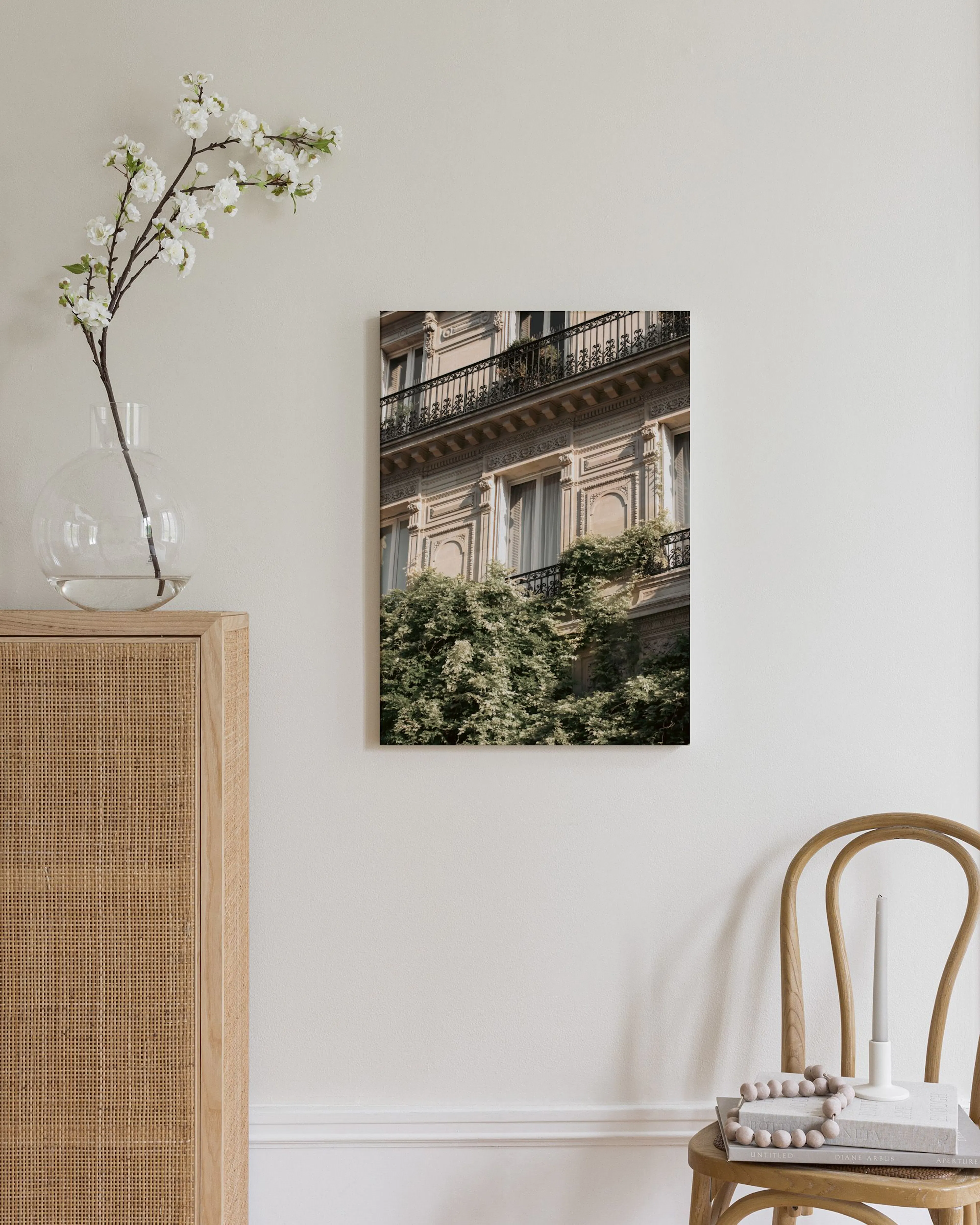 Product image: 2