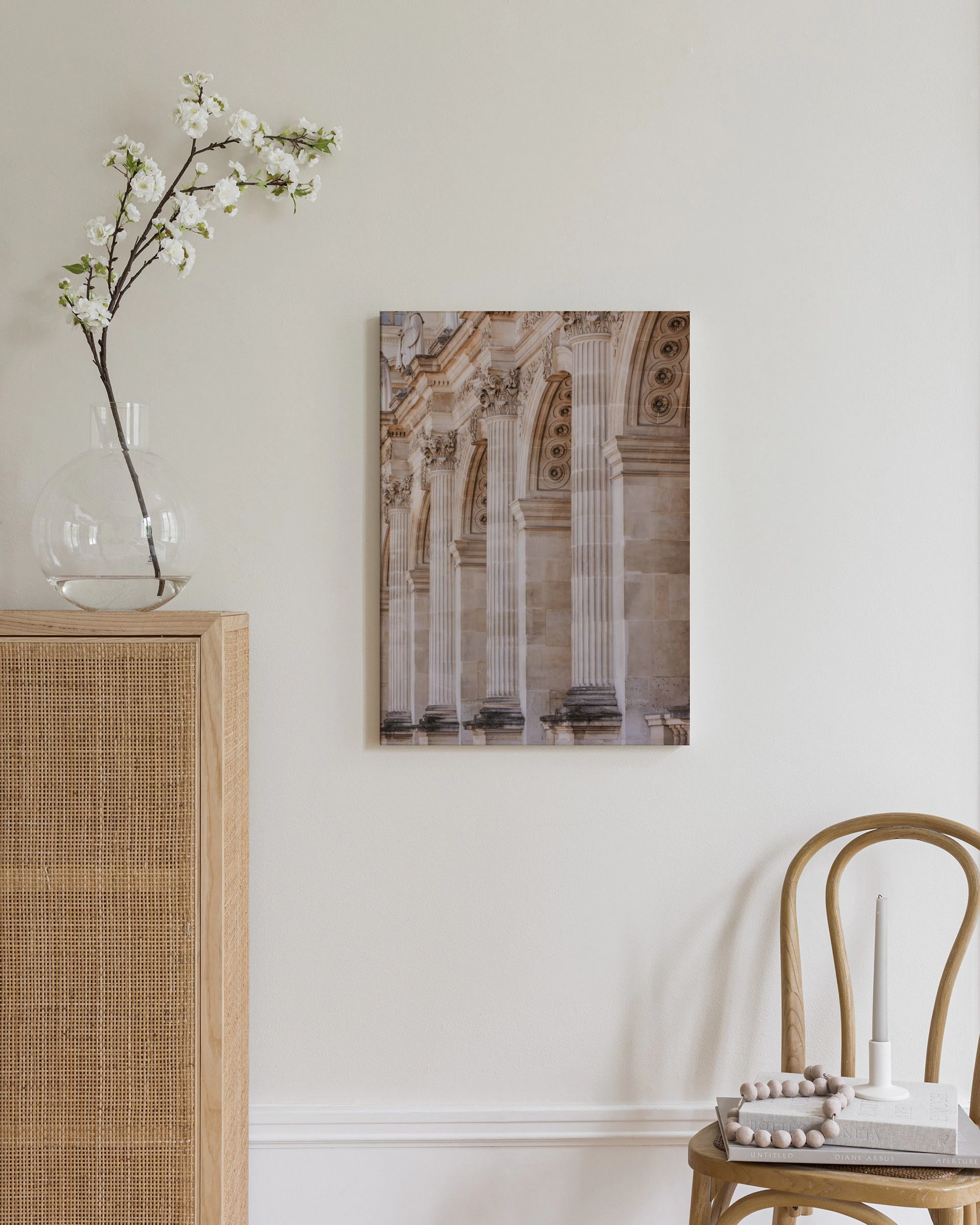 Product image: 2