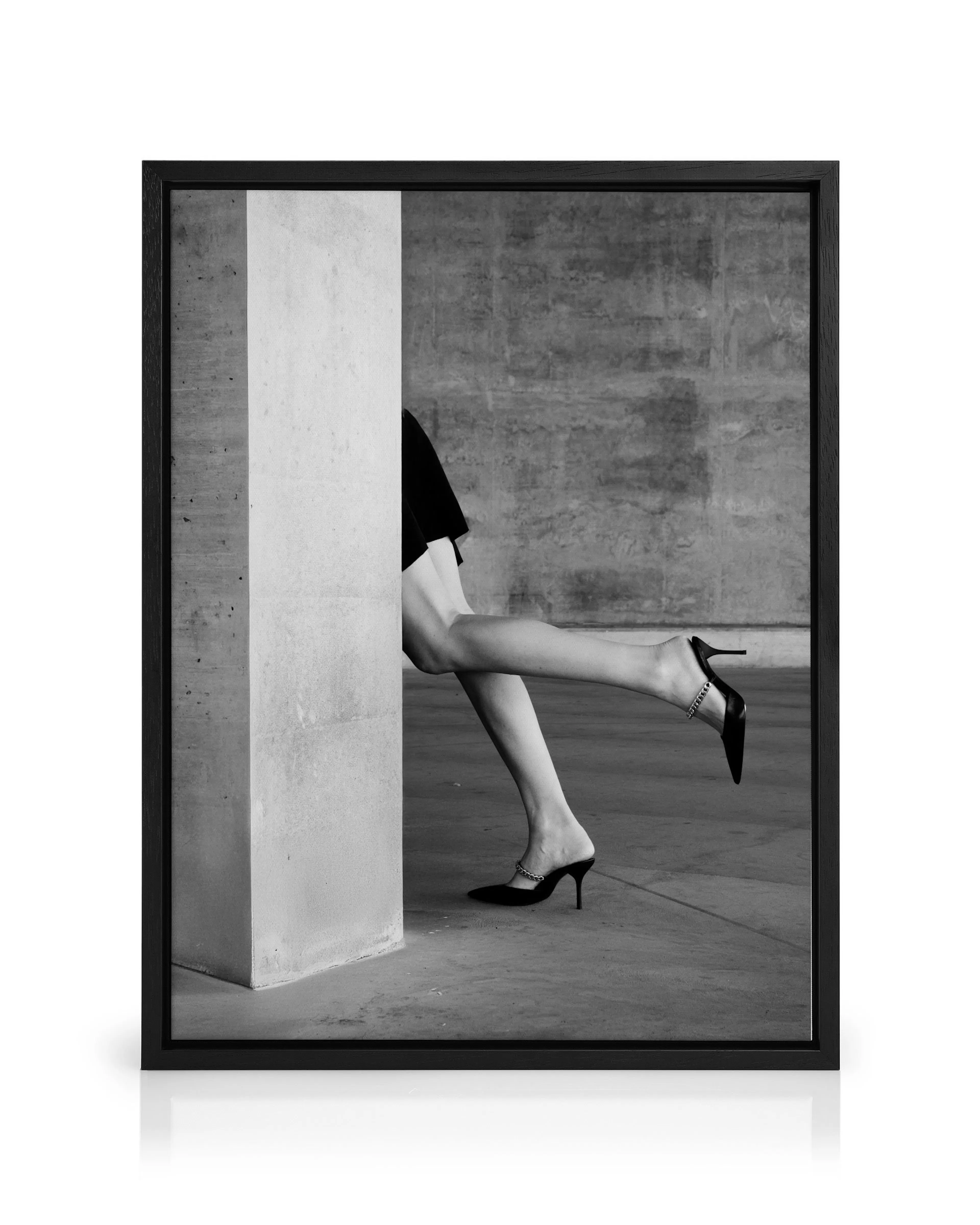 Product image: 1