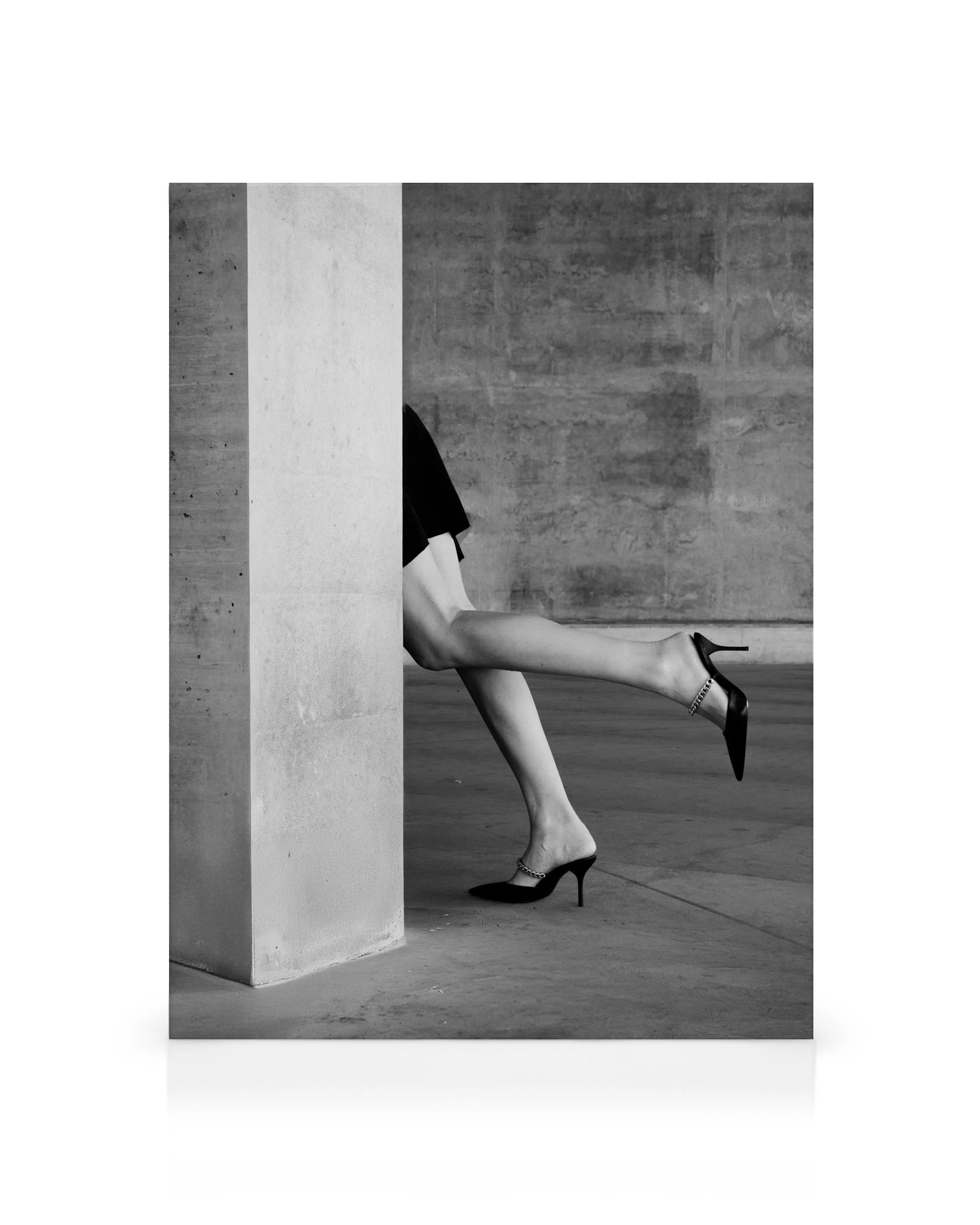 Product image: 1