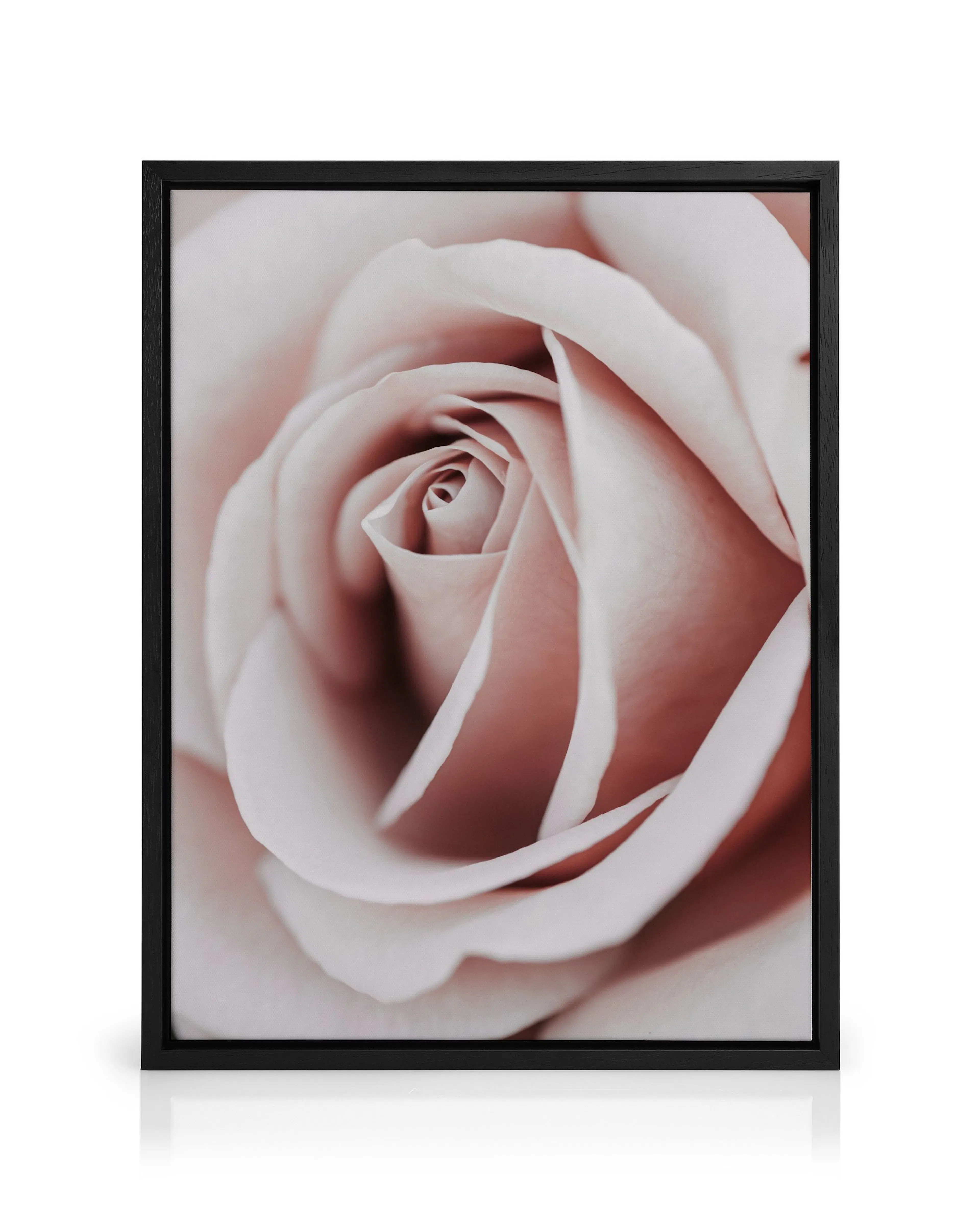 Product image: 1
