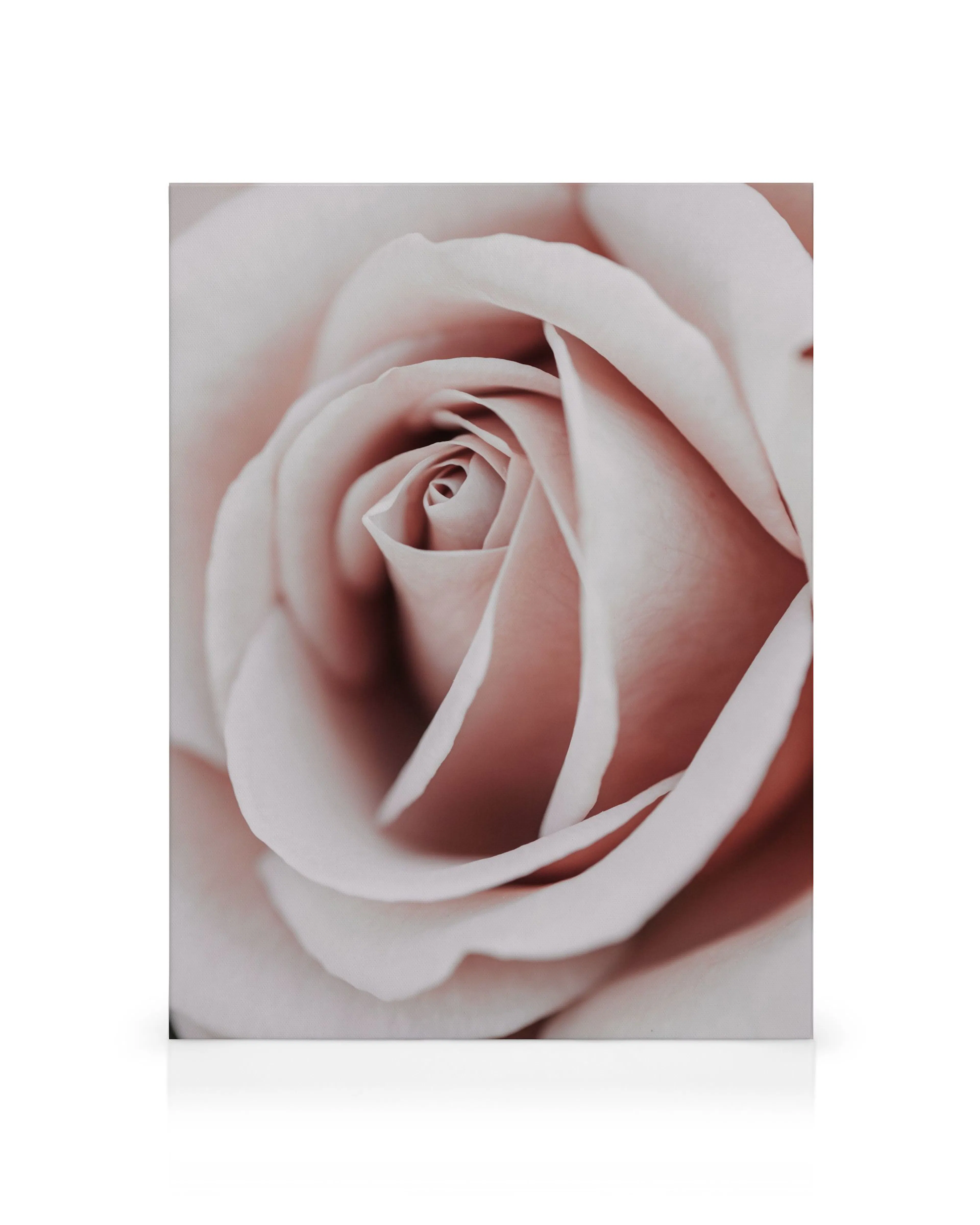 Product image: 1