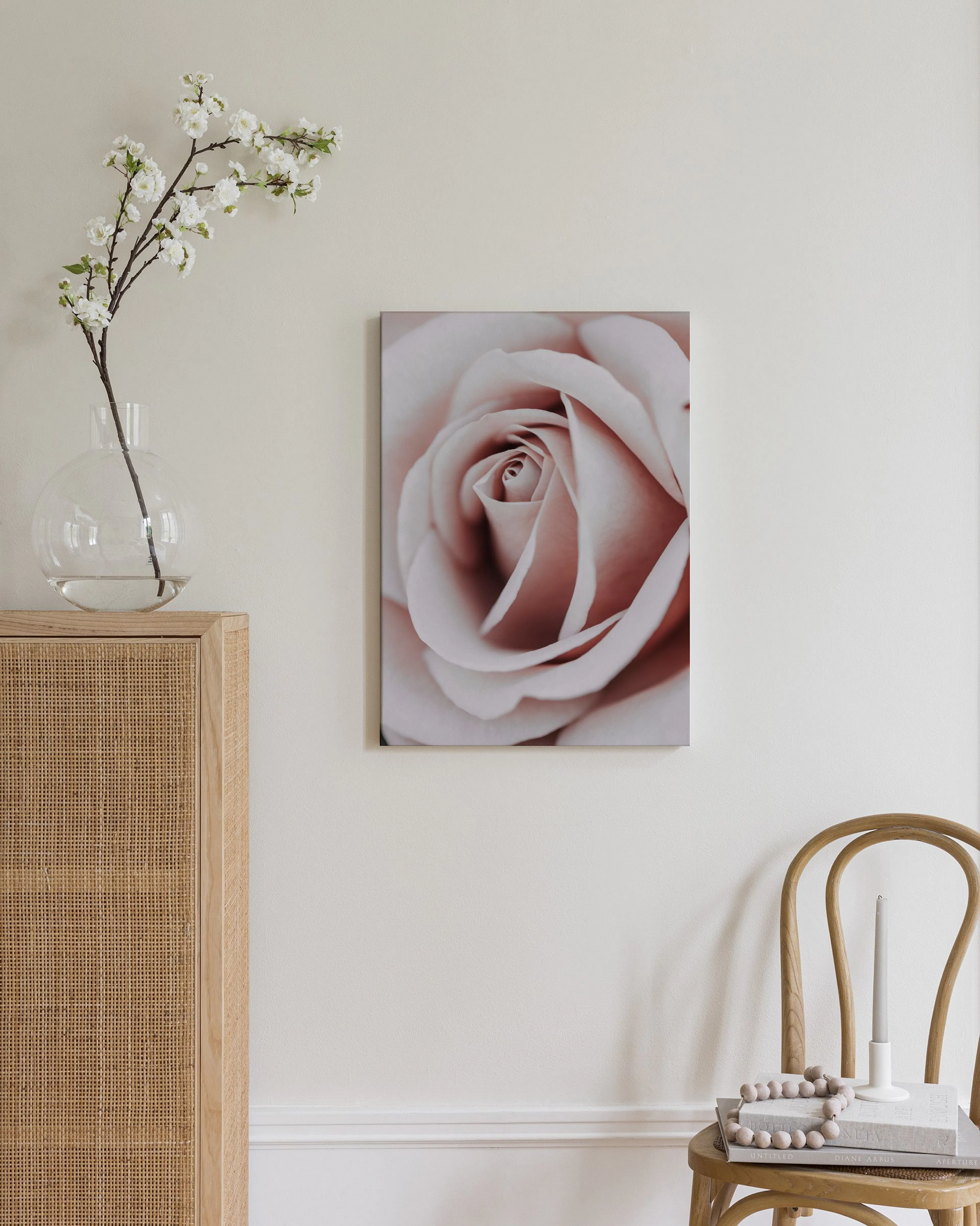 Product image: 2