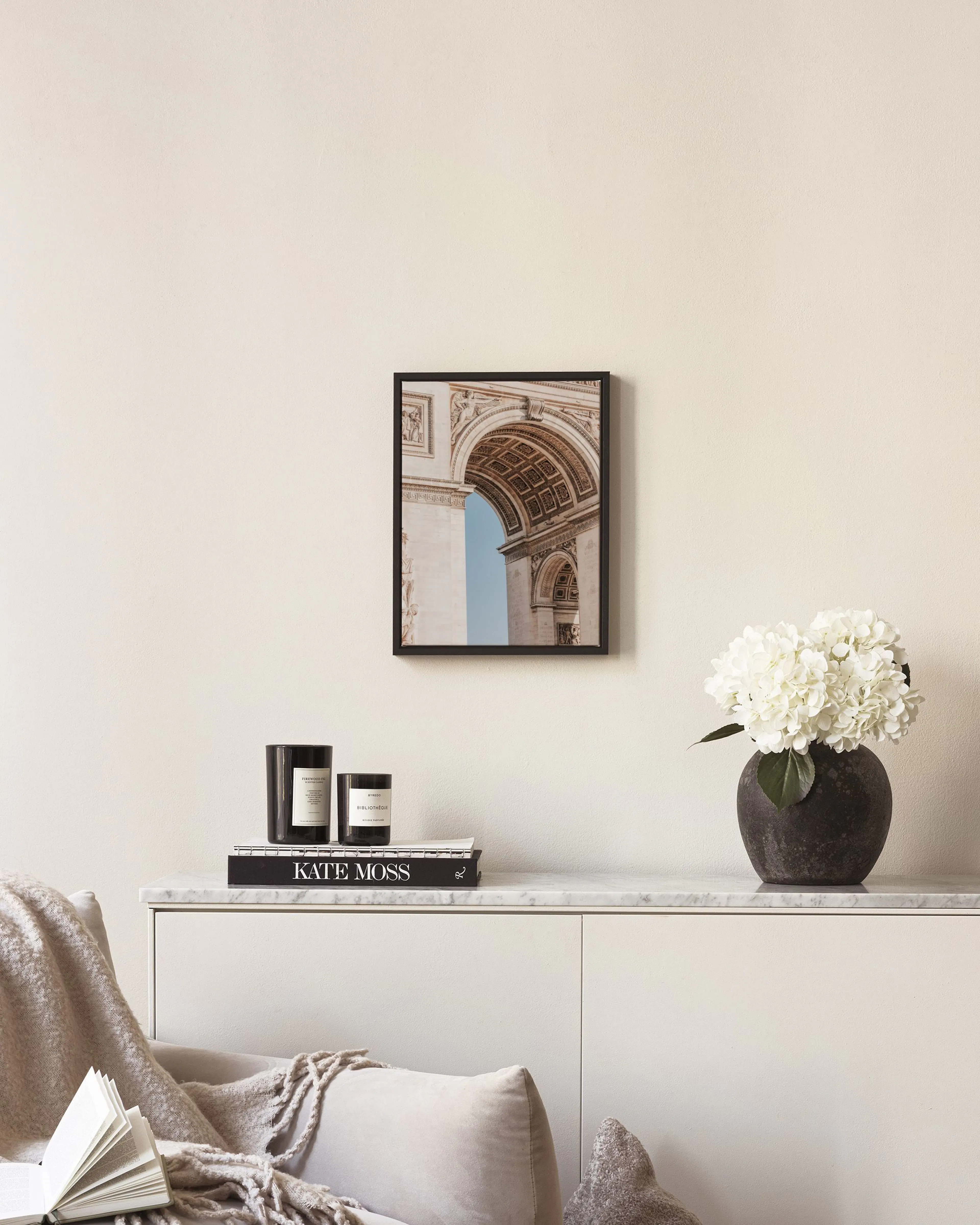 Product image: 2