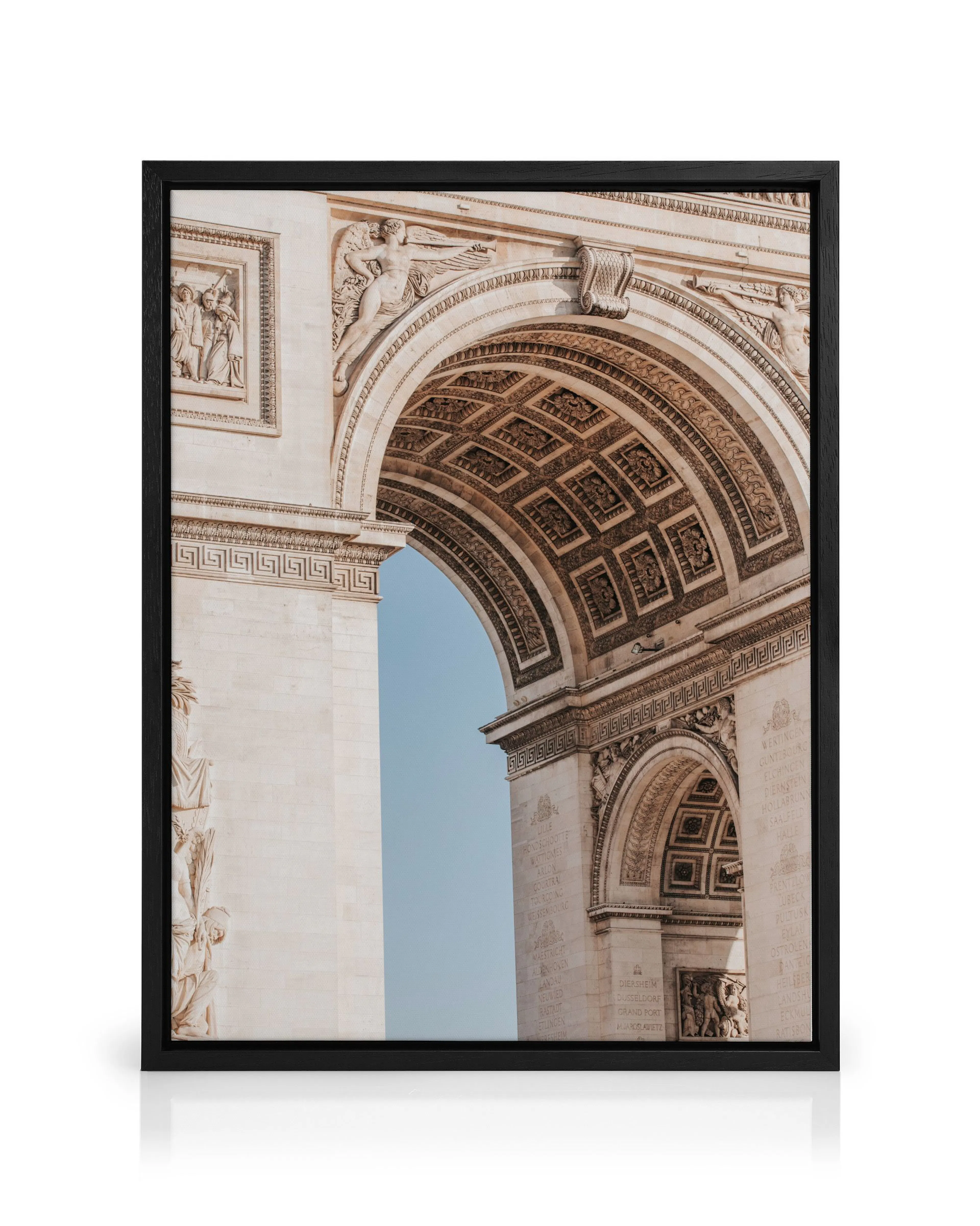 Product image: 1