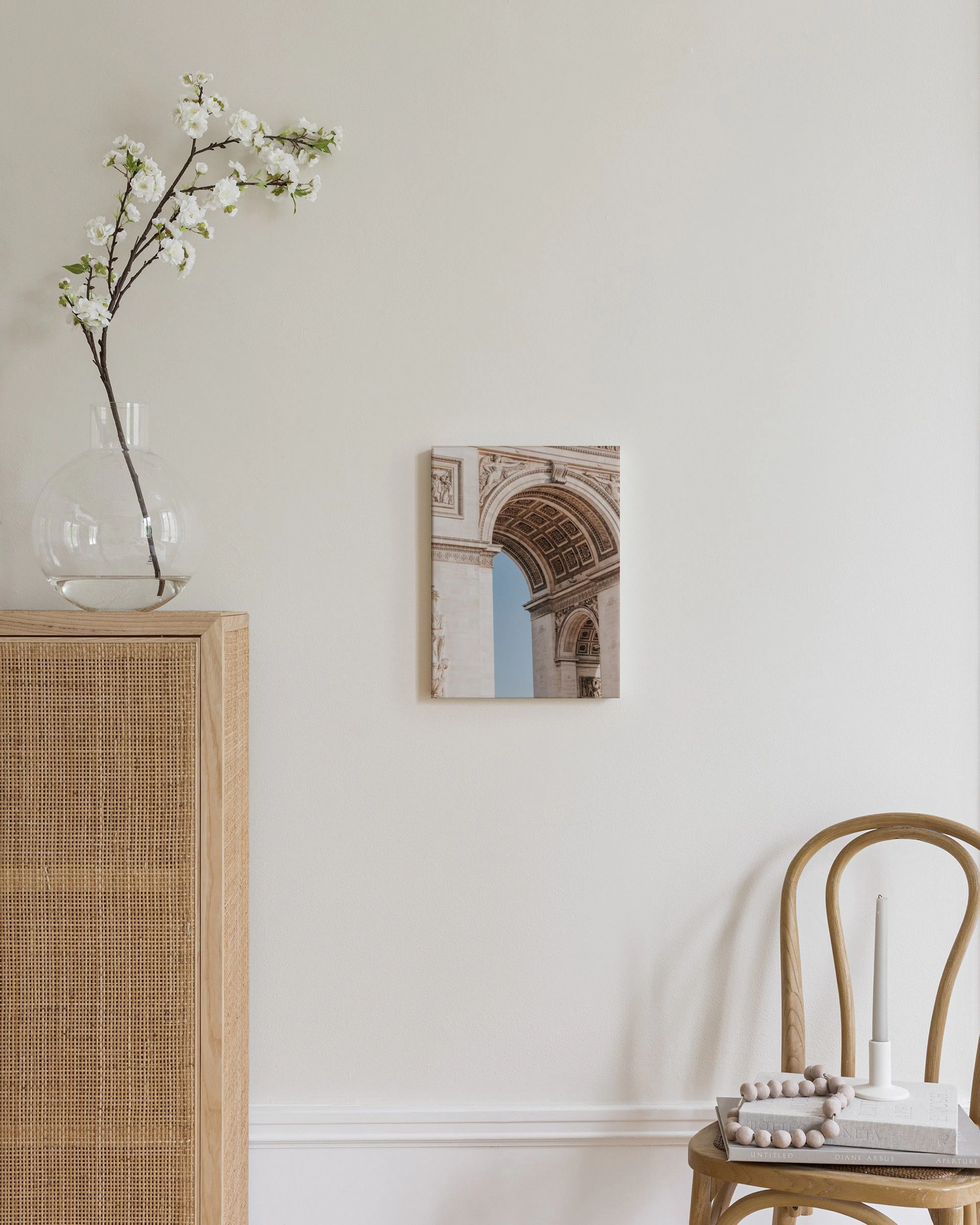 Product image: 2