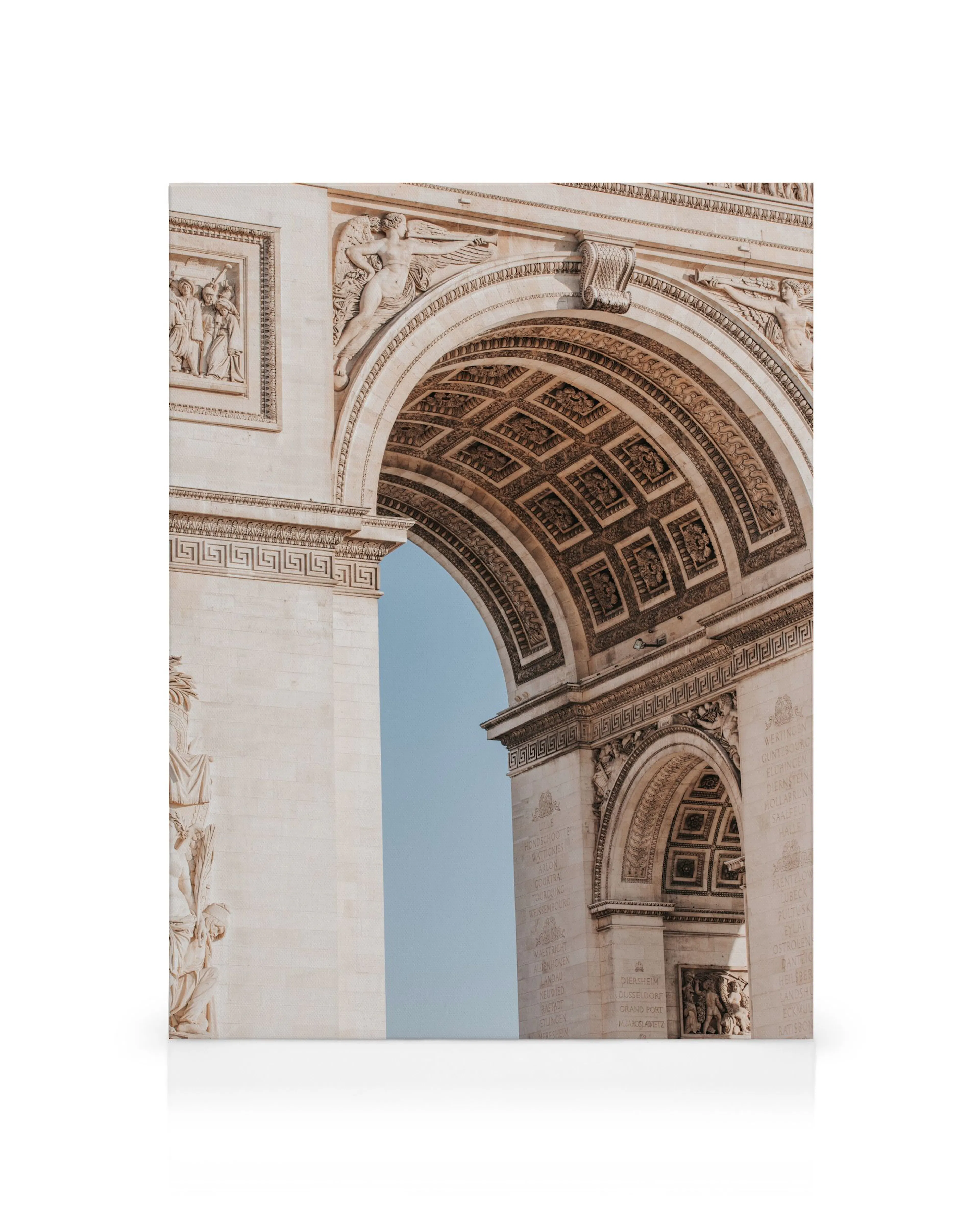 Product image: 1