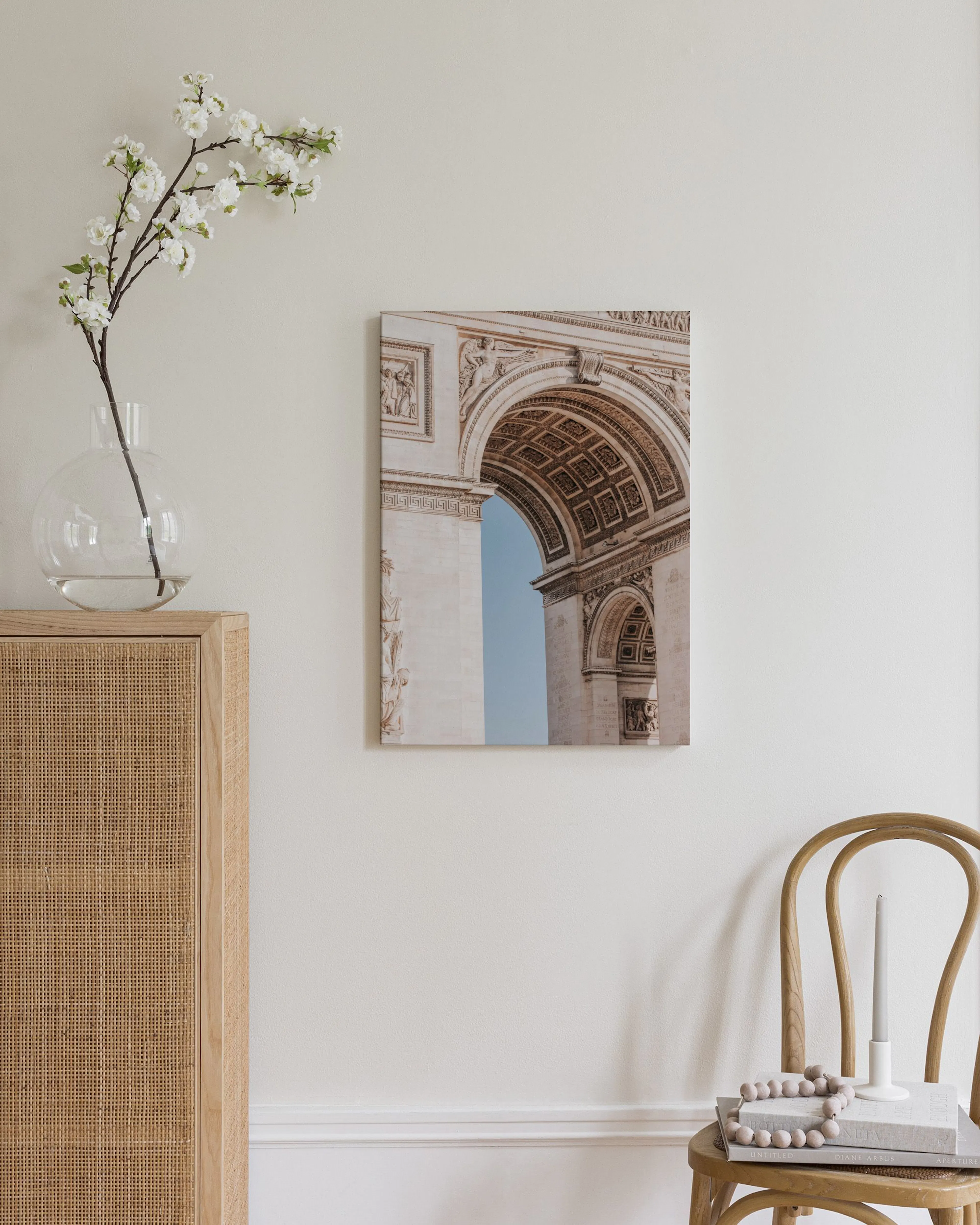 Product image: 2