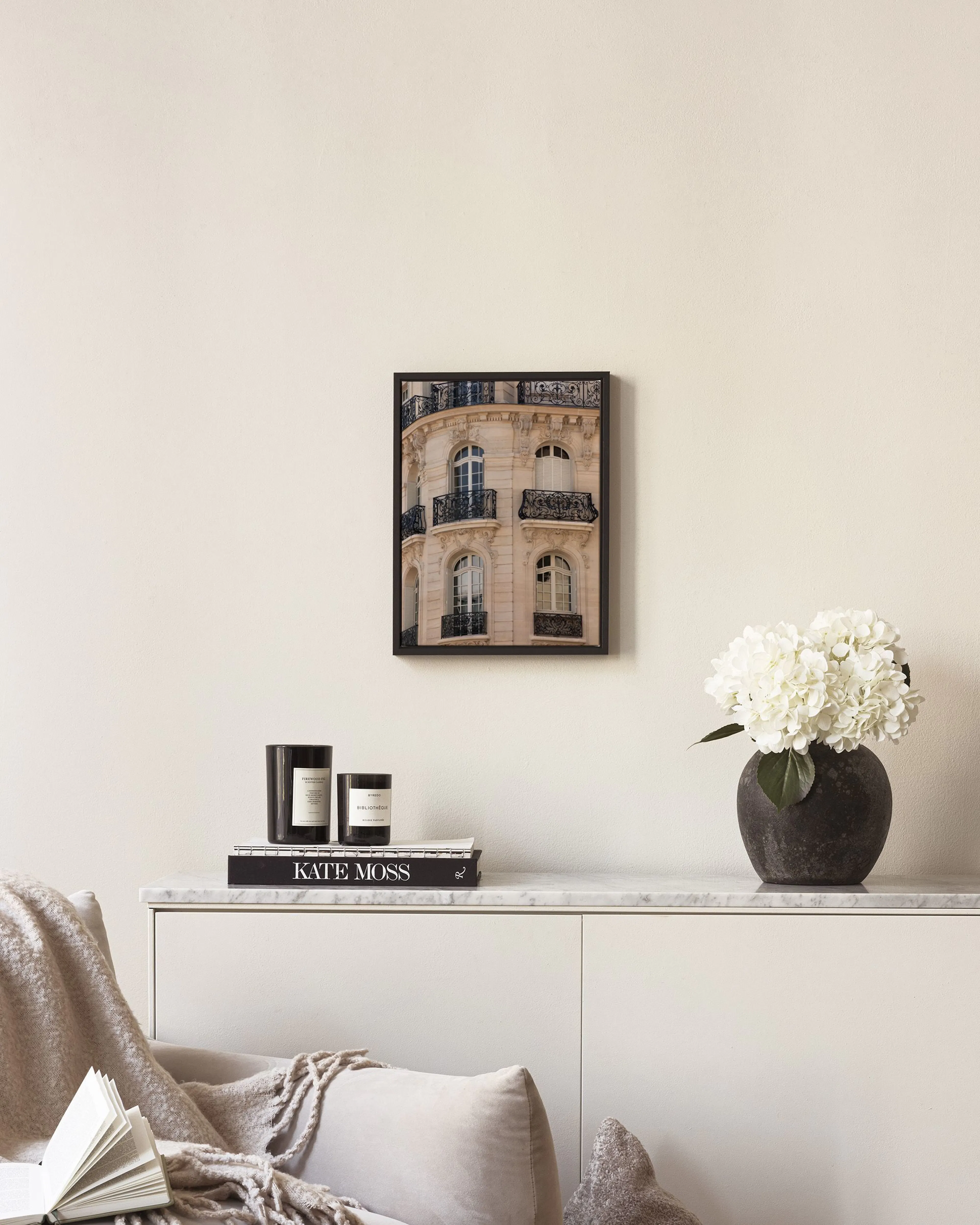 Product image: 2