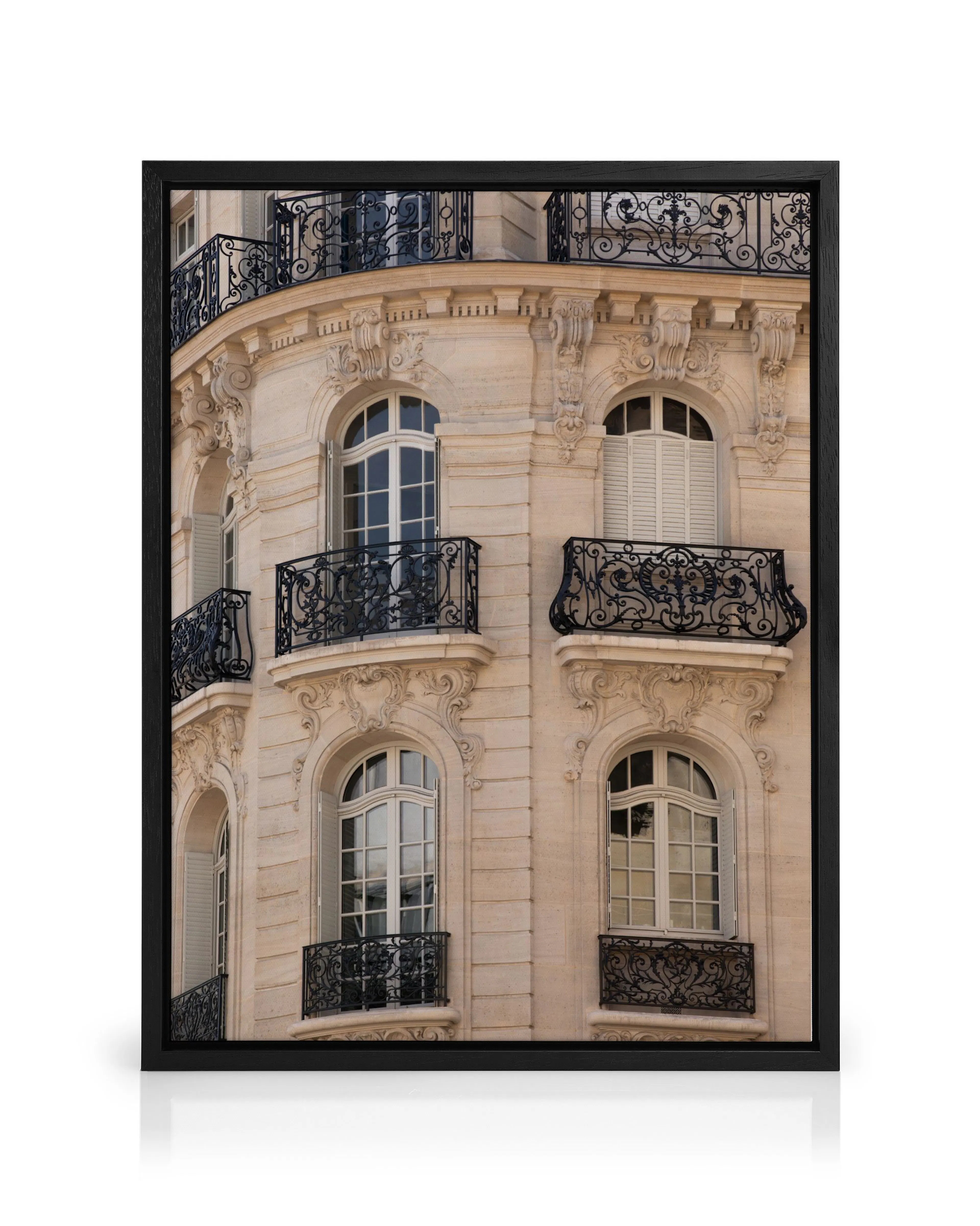 Product image: 1
