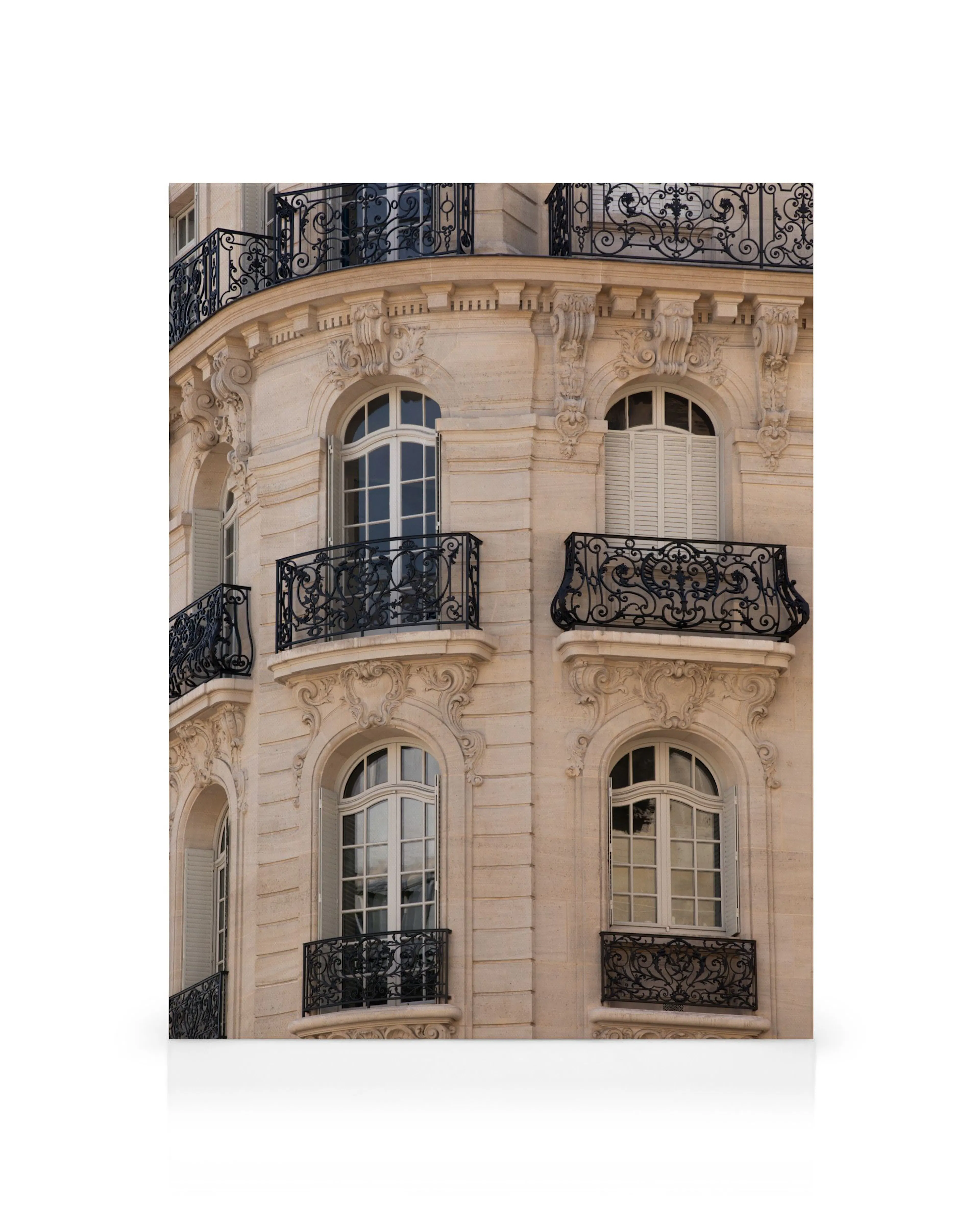 Product image: 1