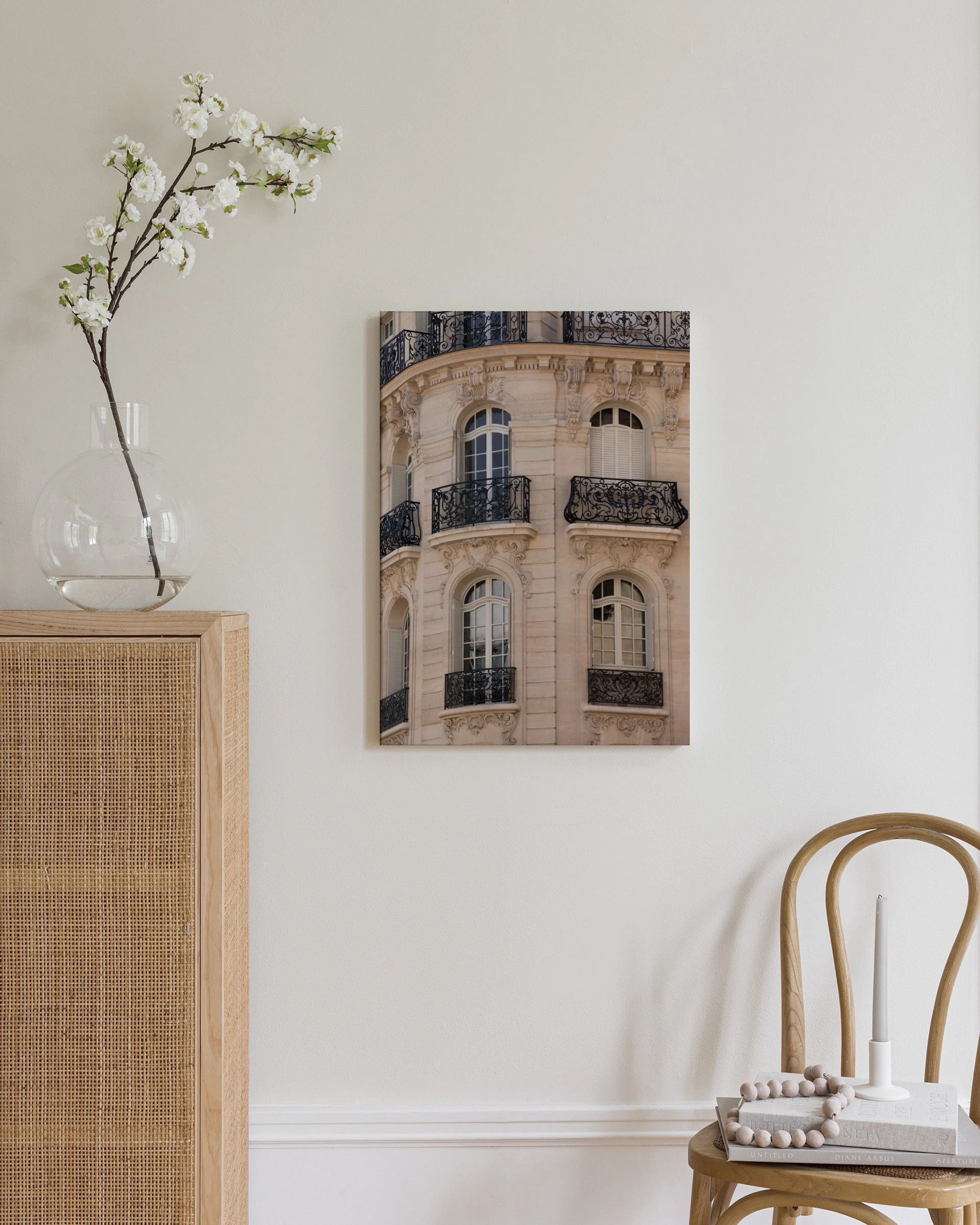 Product image: 2