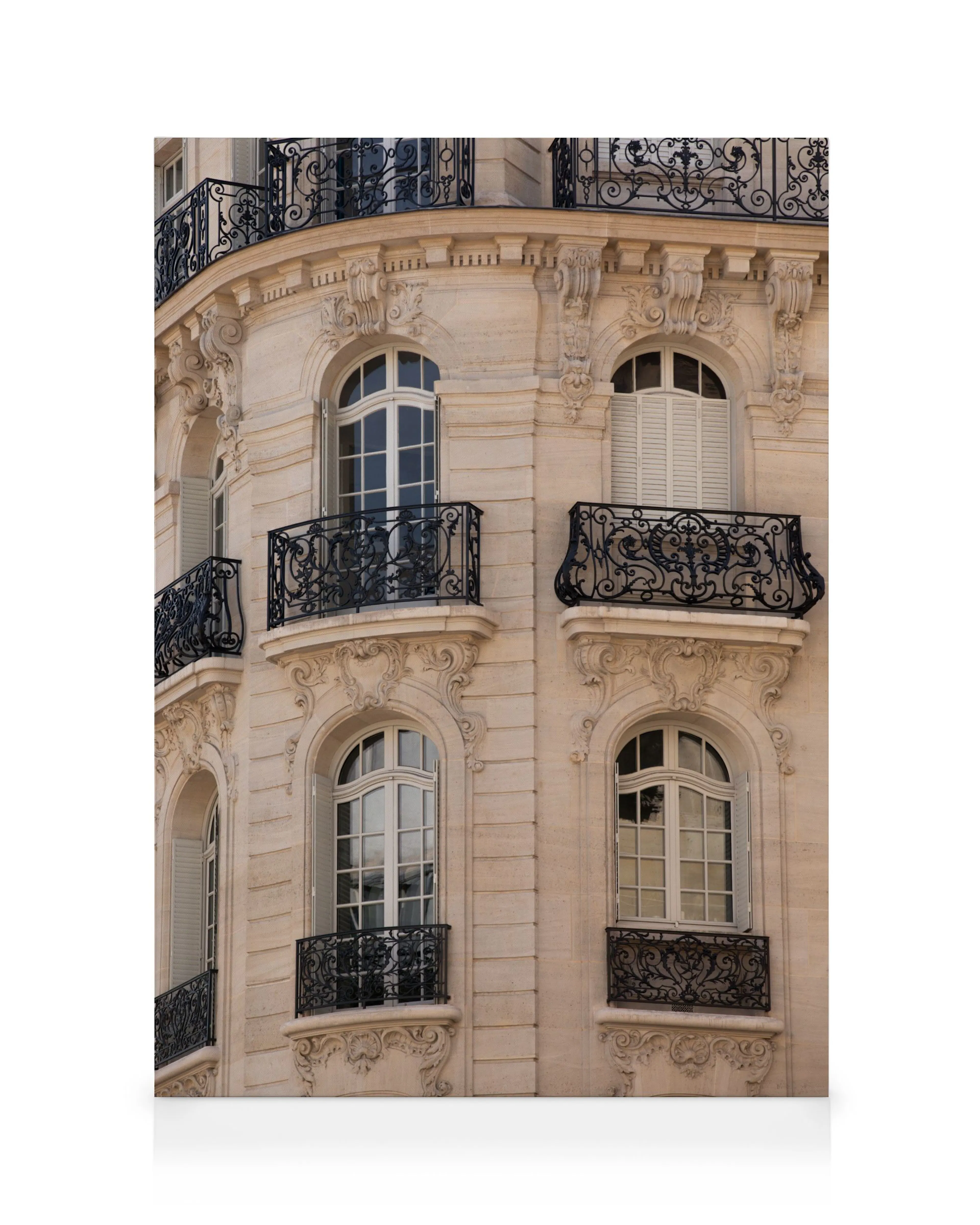 Product image: 1
