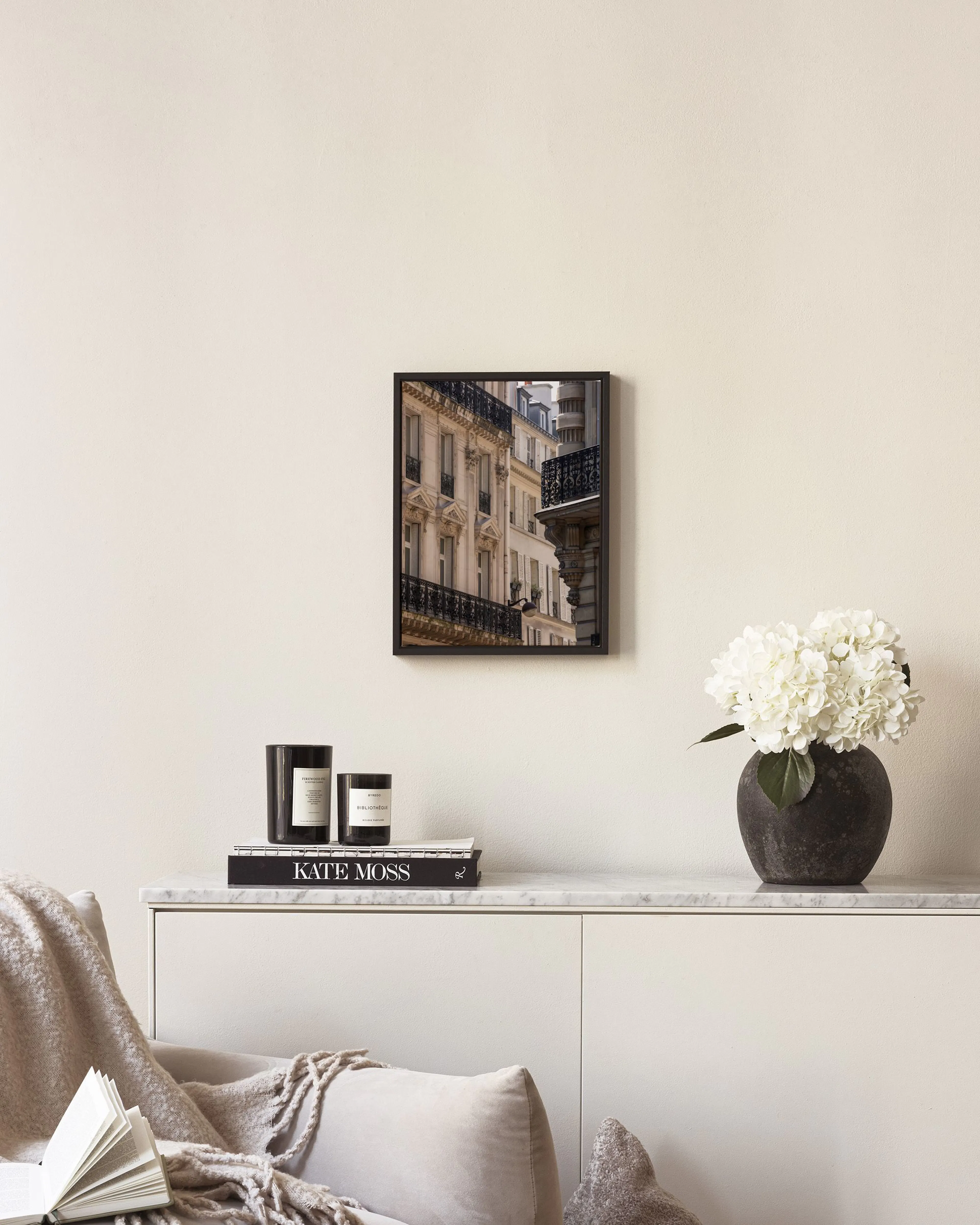 Product image: 2