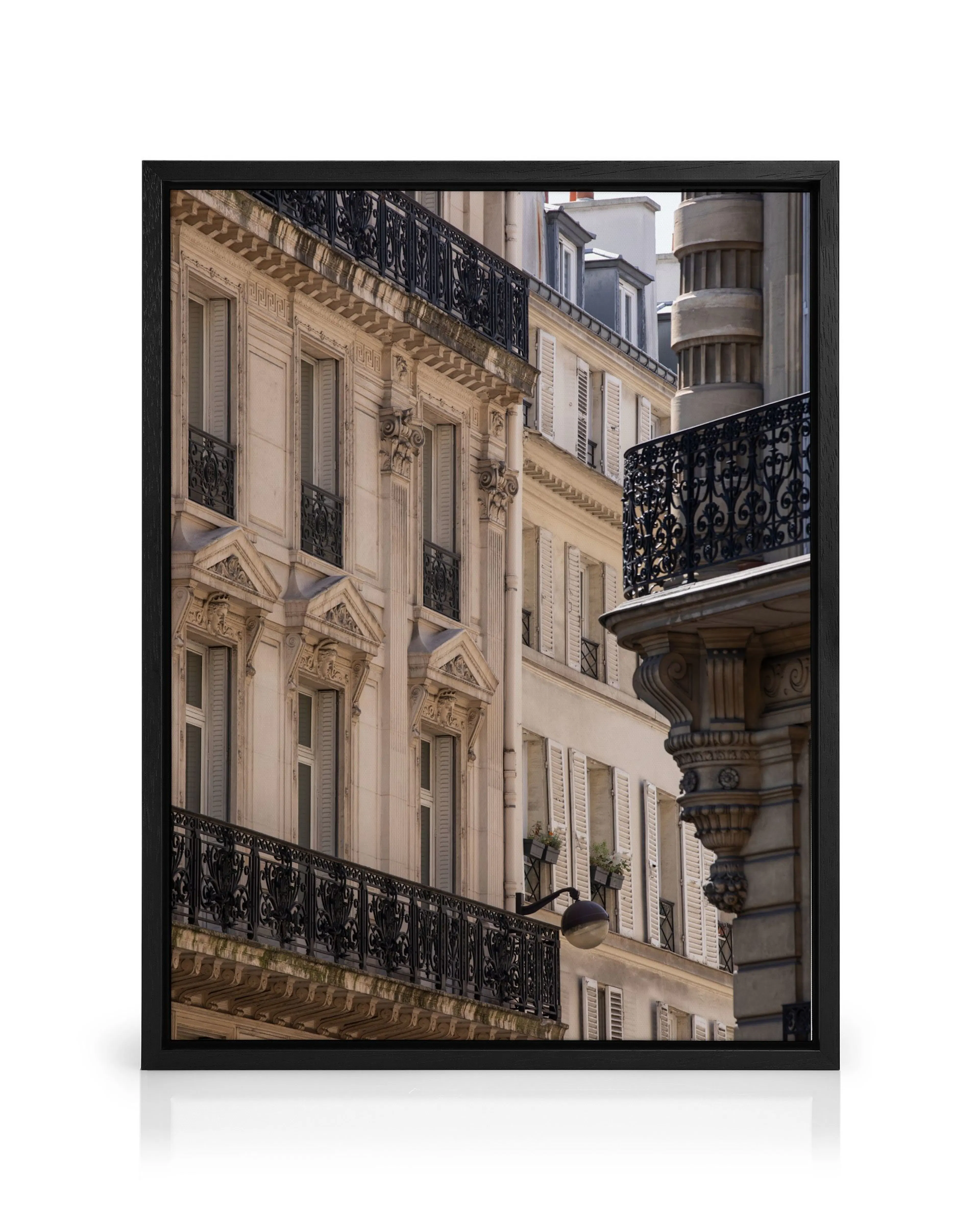Product image: 1