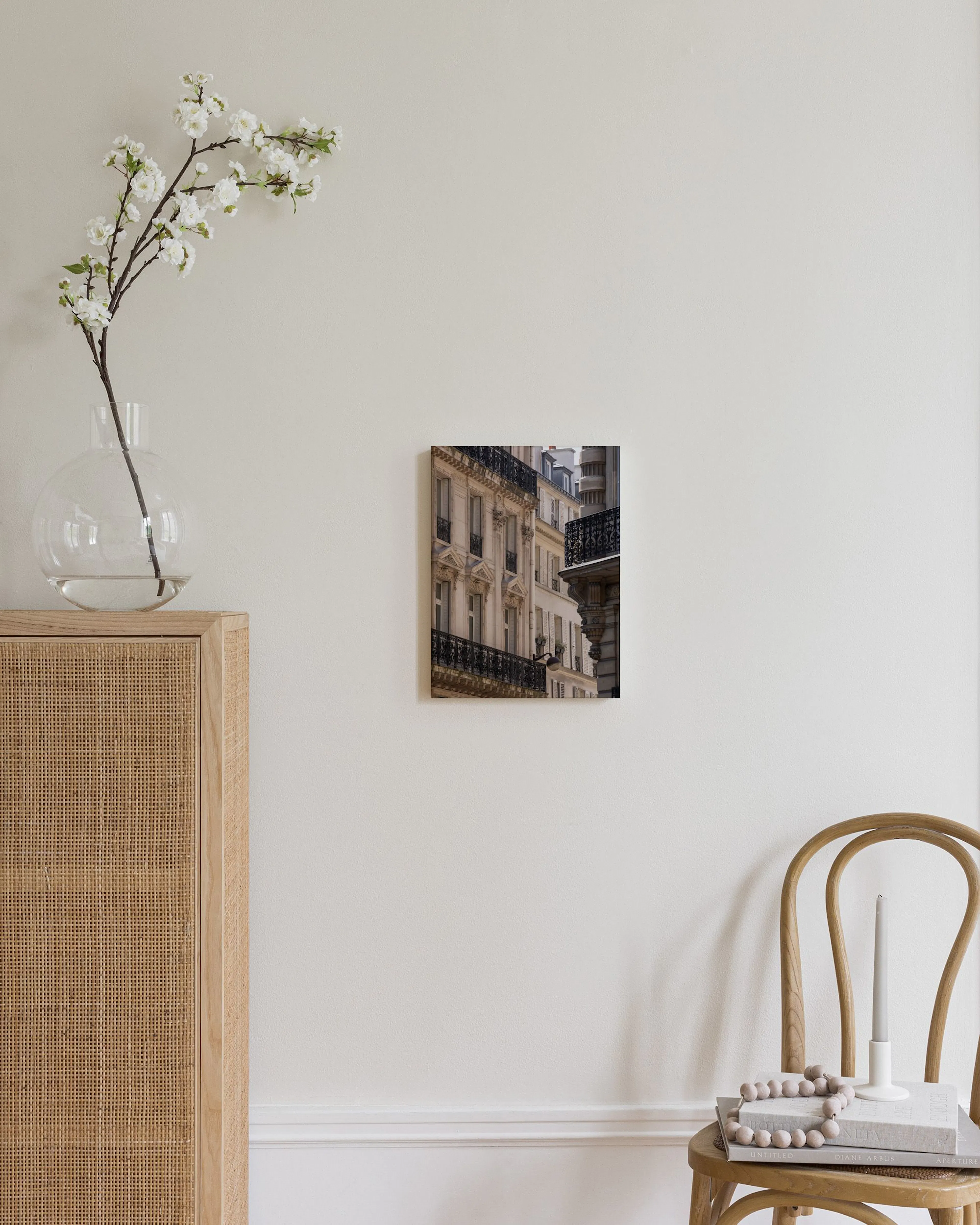 Product image: 2