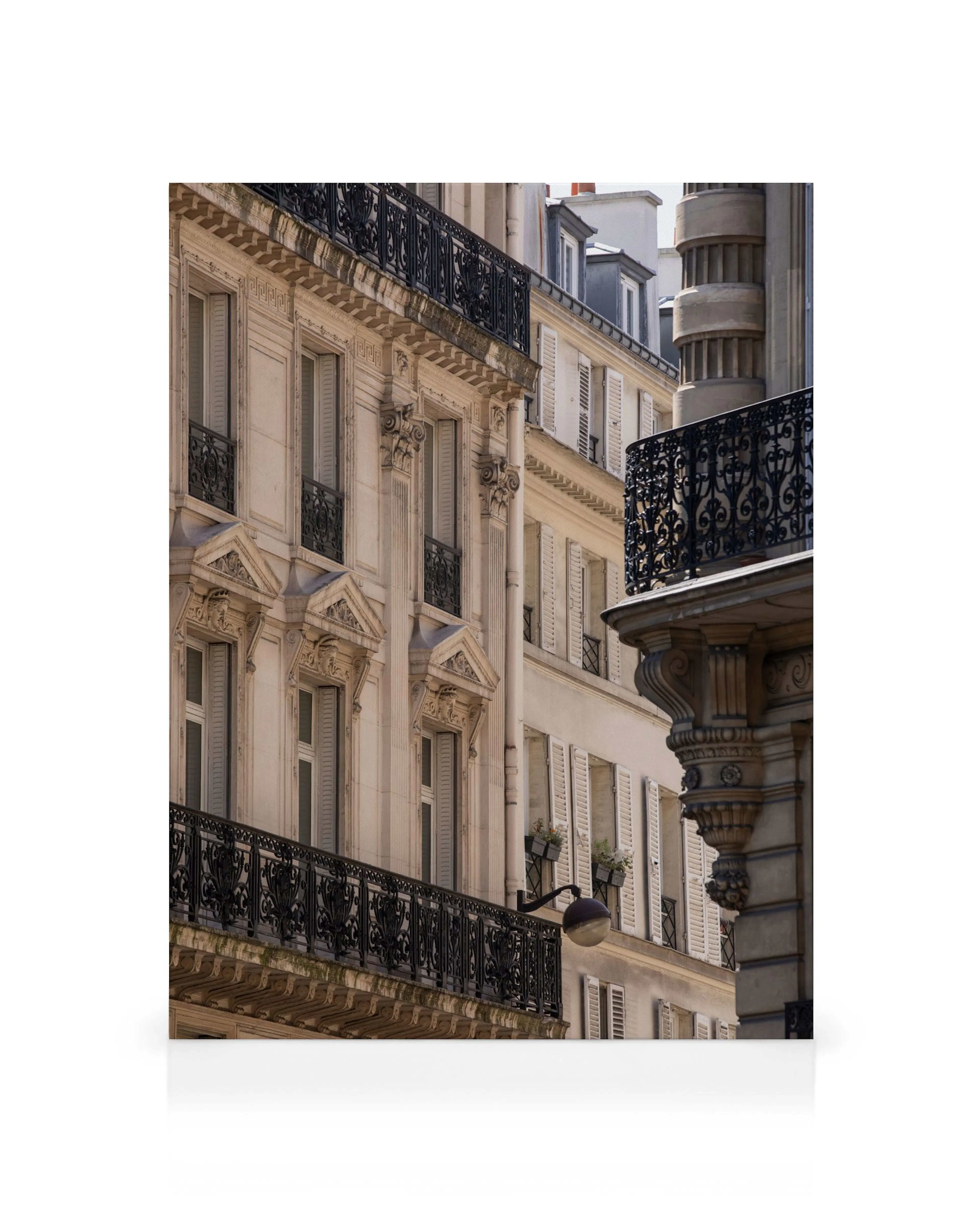 Product image: 1