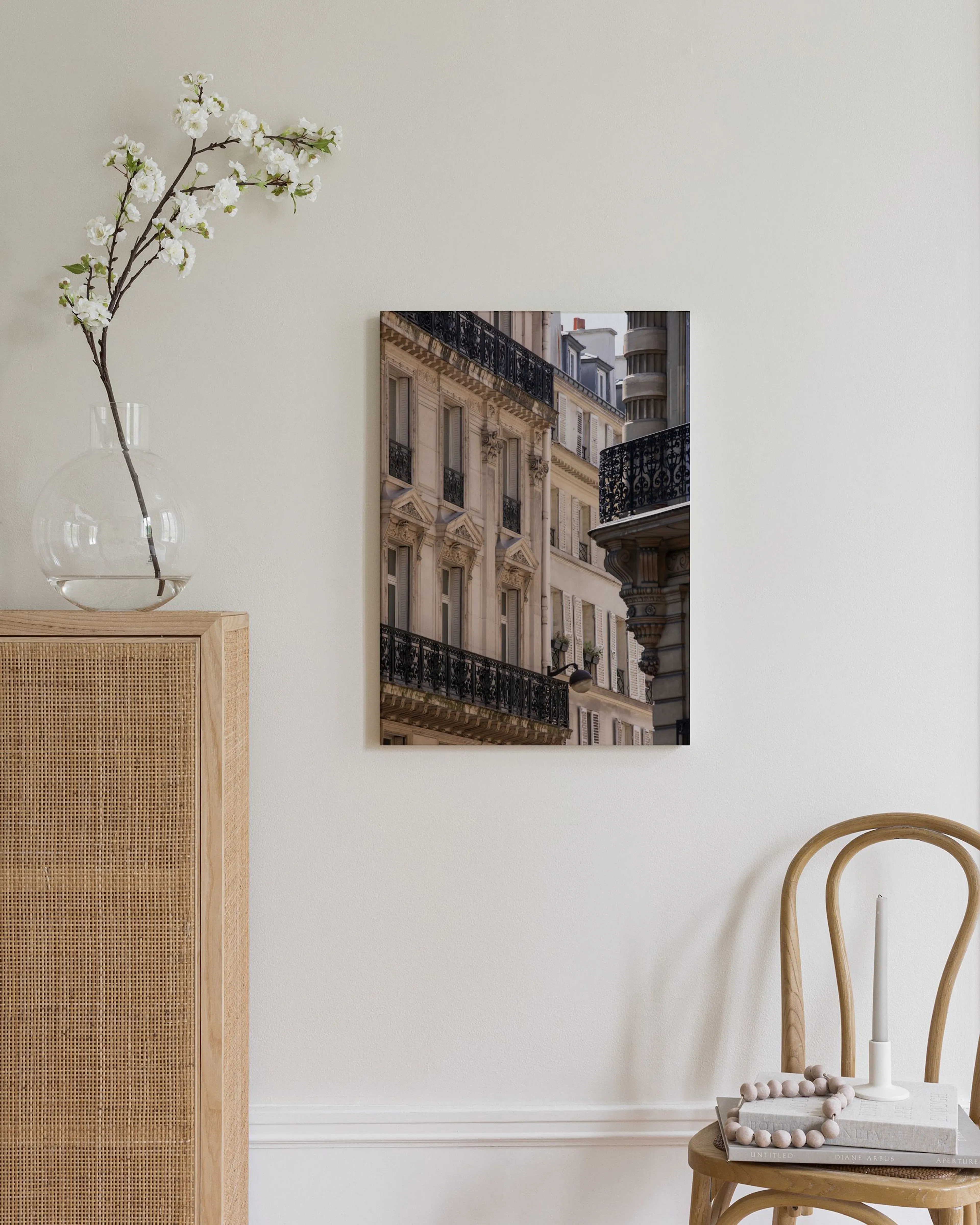 Product image: 2