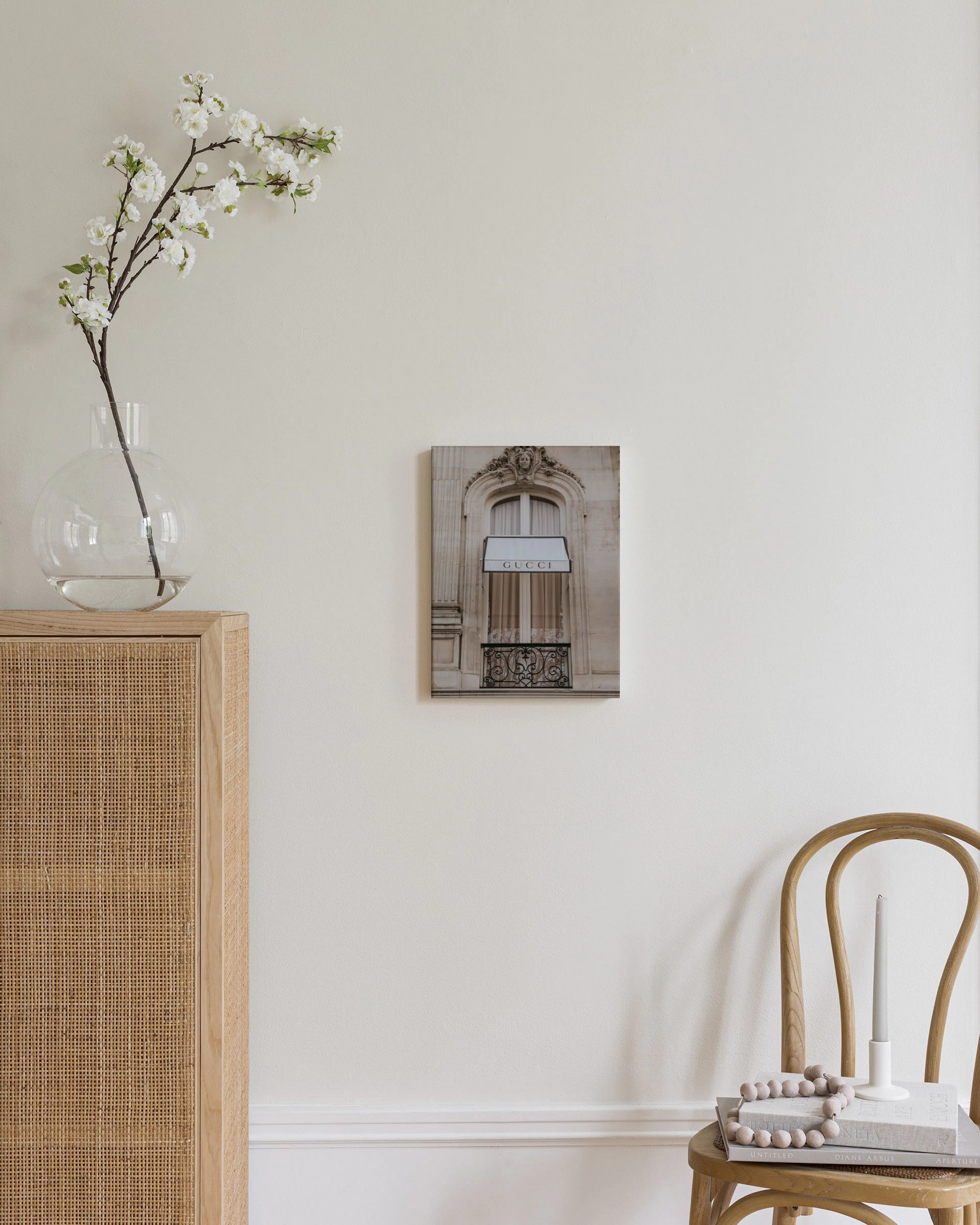 Product image: 2
