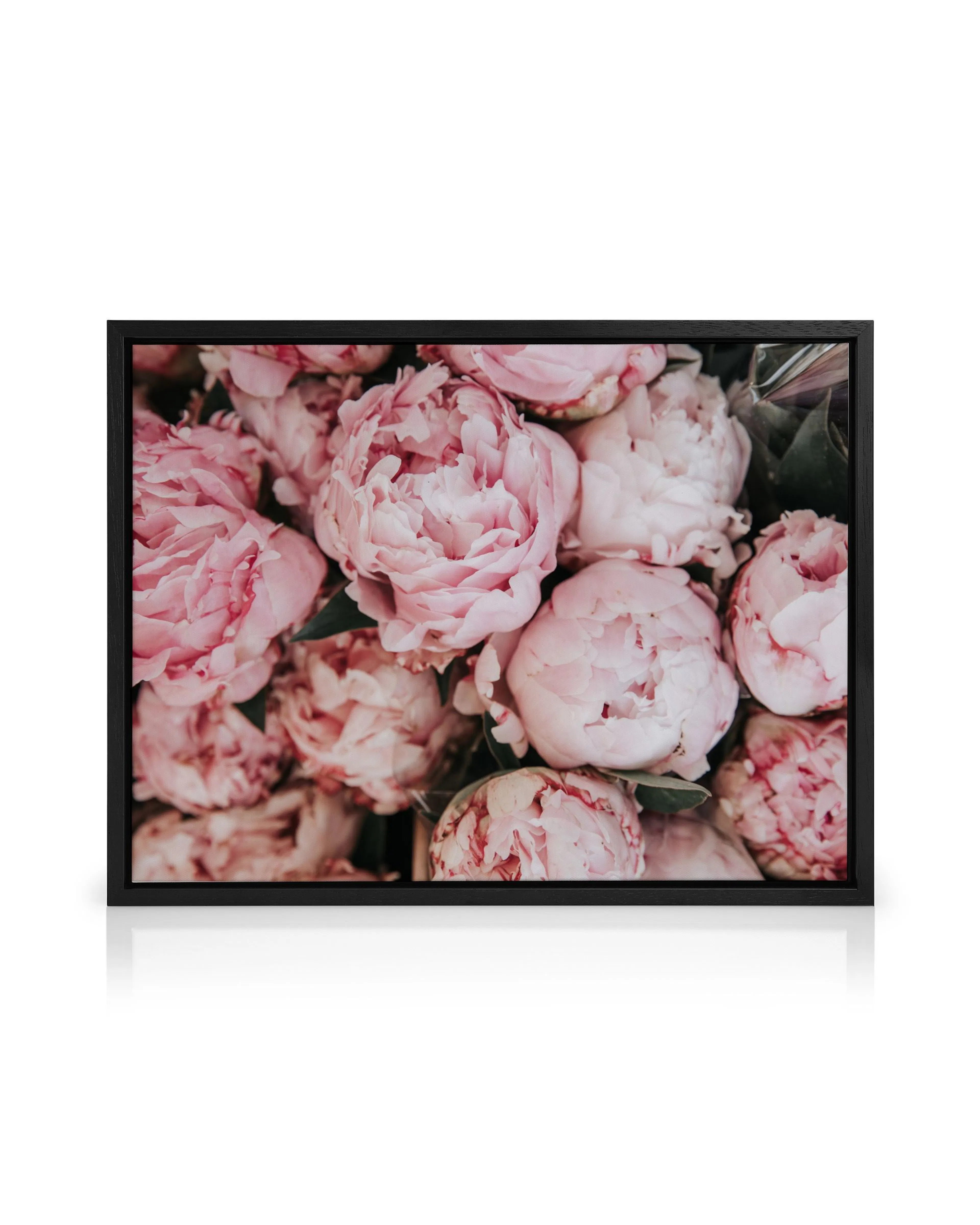 Product image: 1