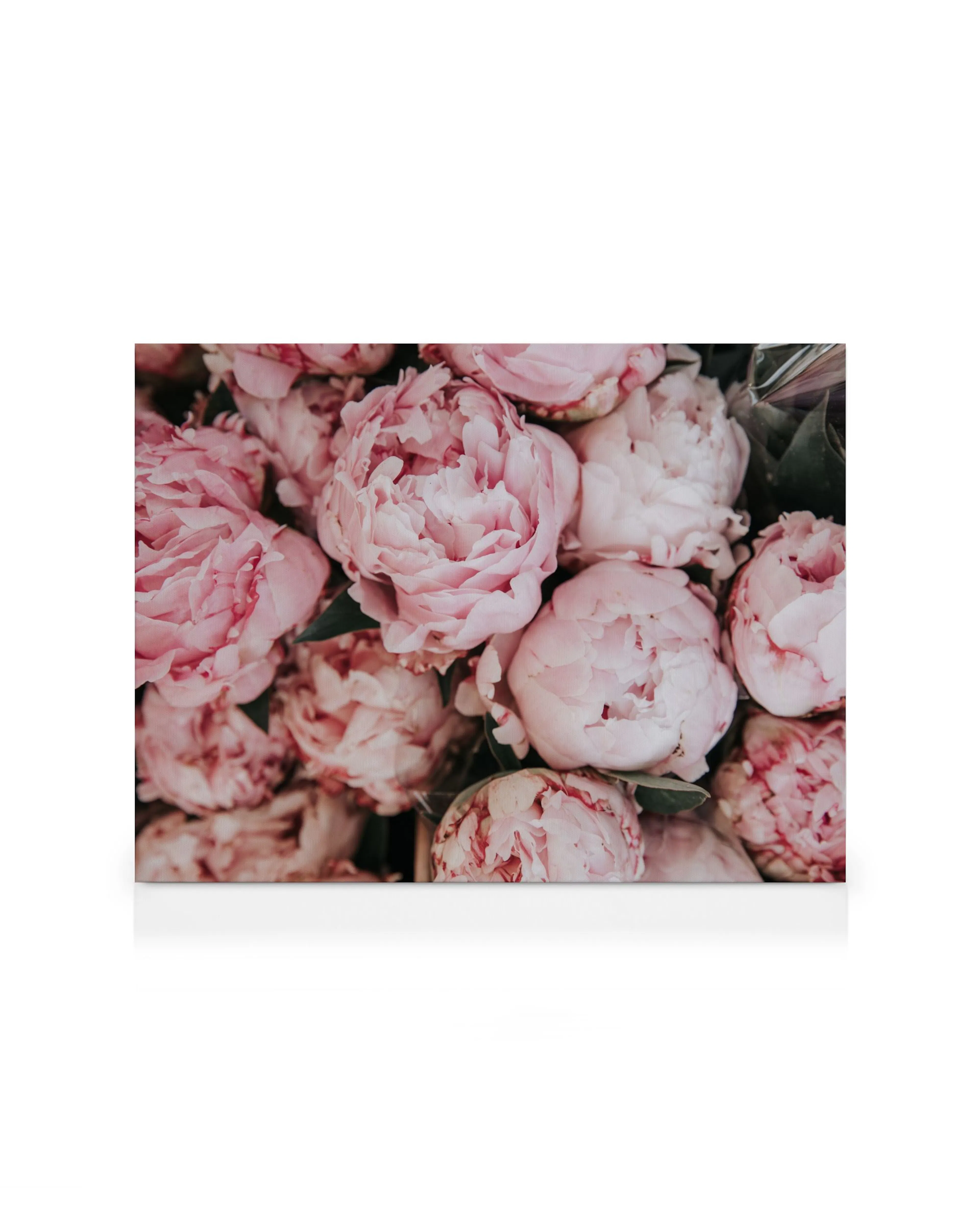Product image: 1