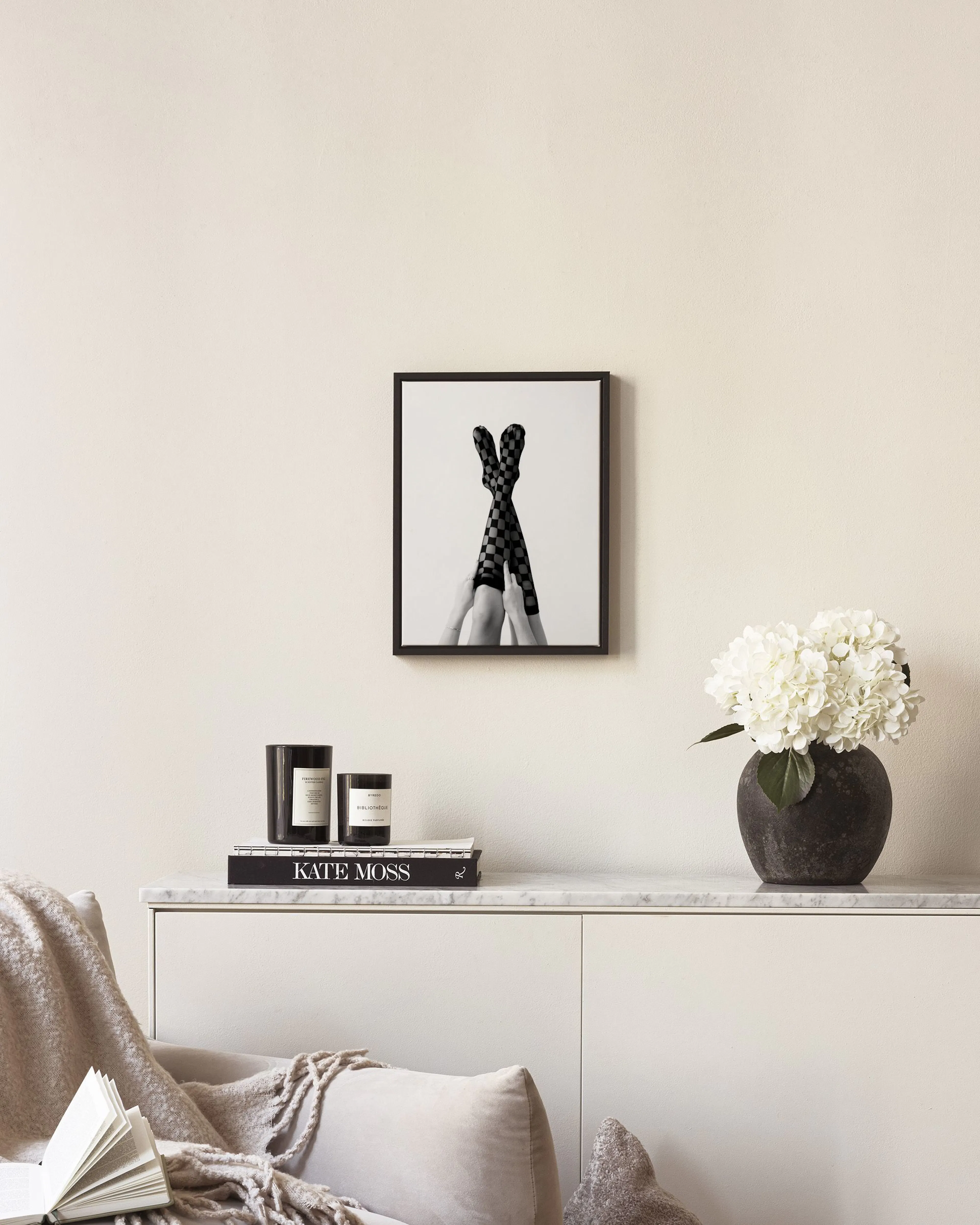 Product image: 2