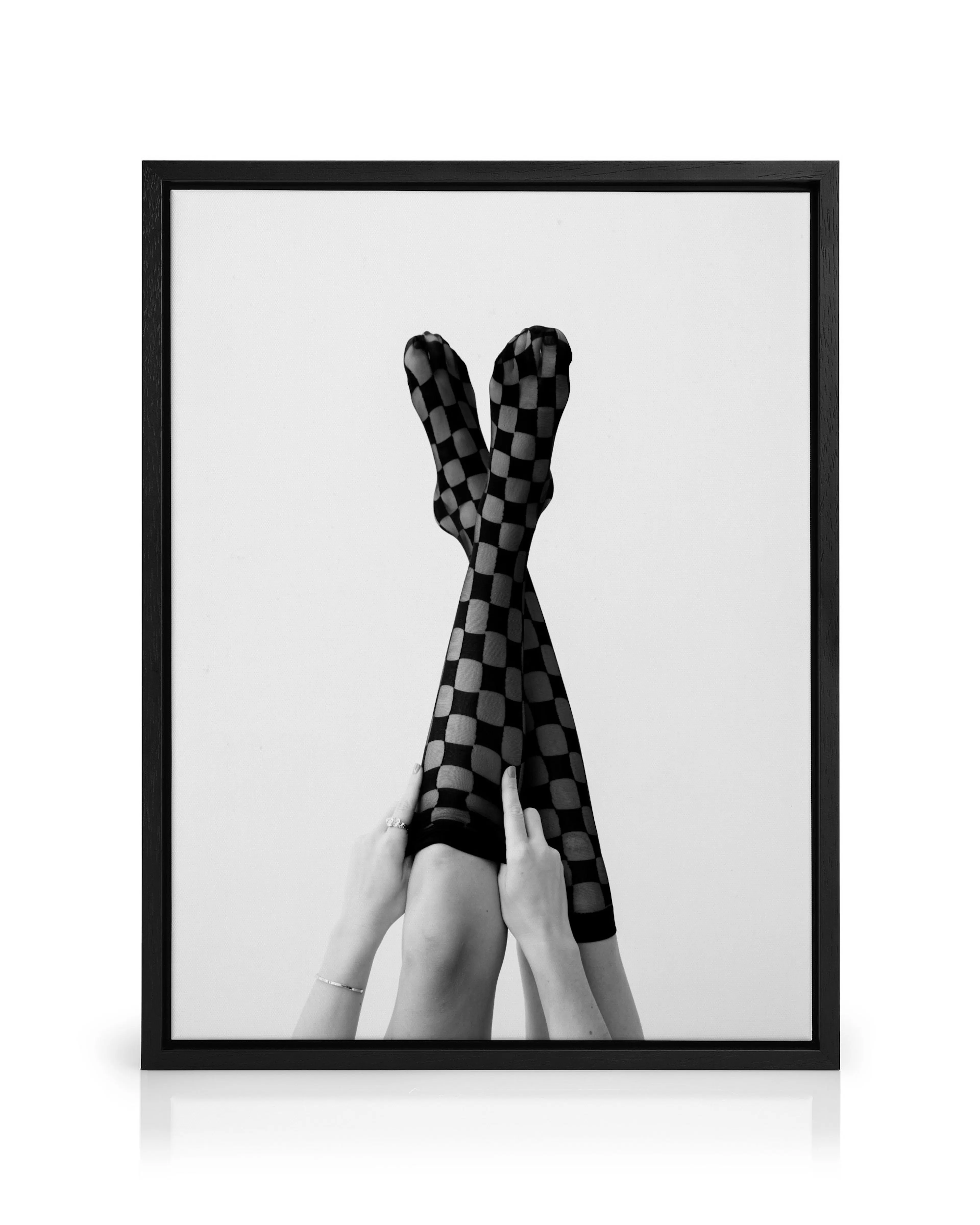 Product image: 1