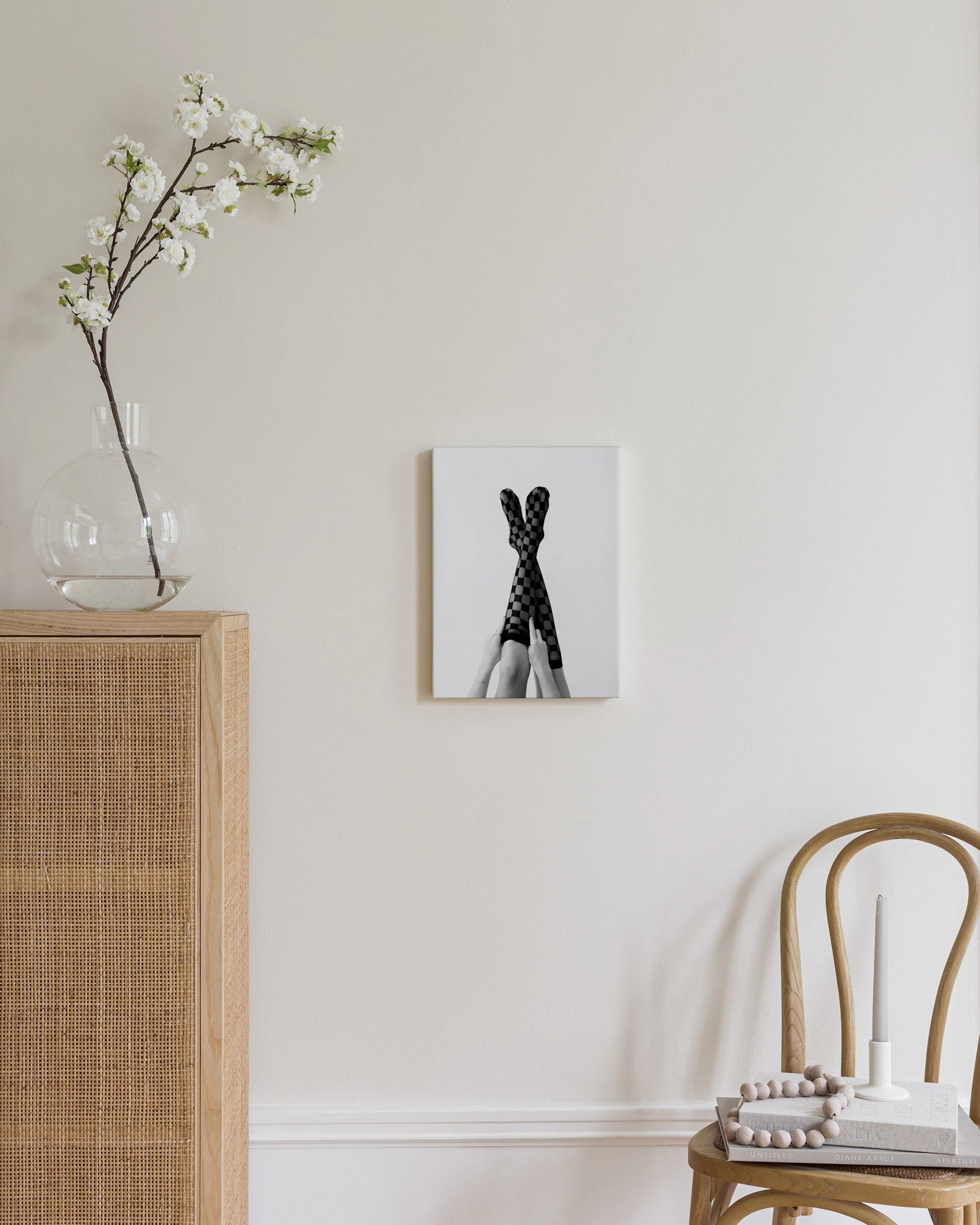 Product image: 2