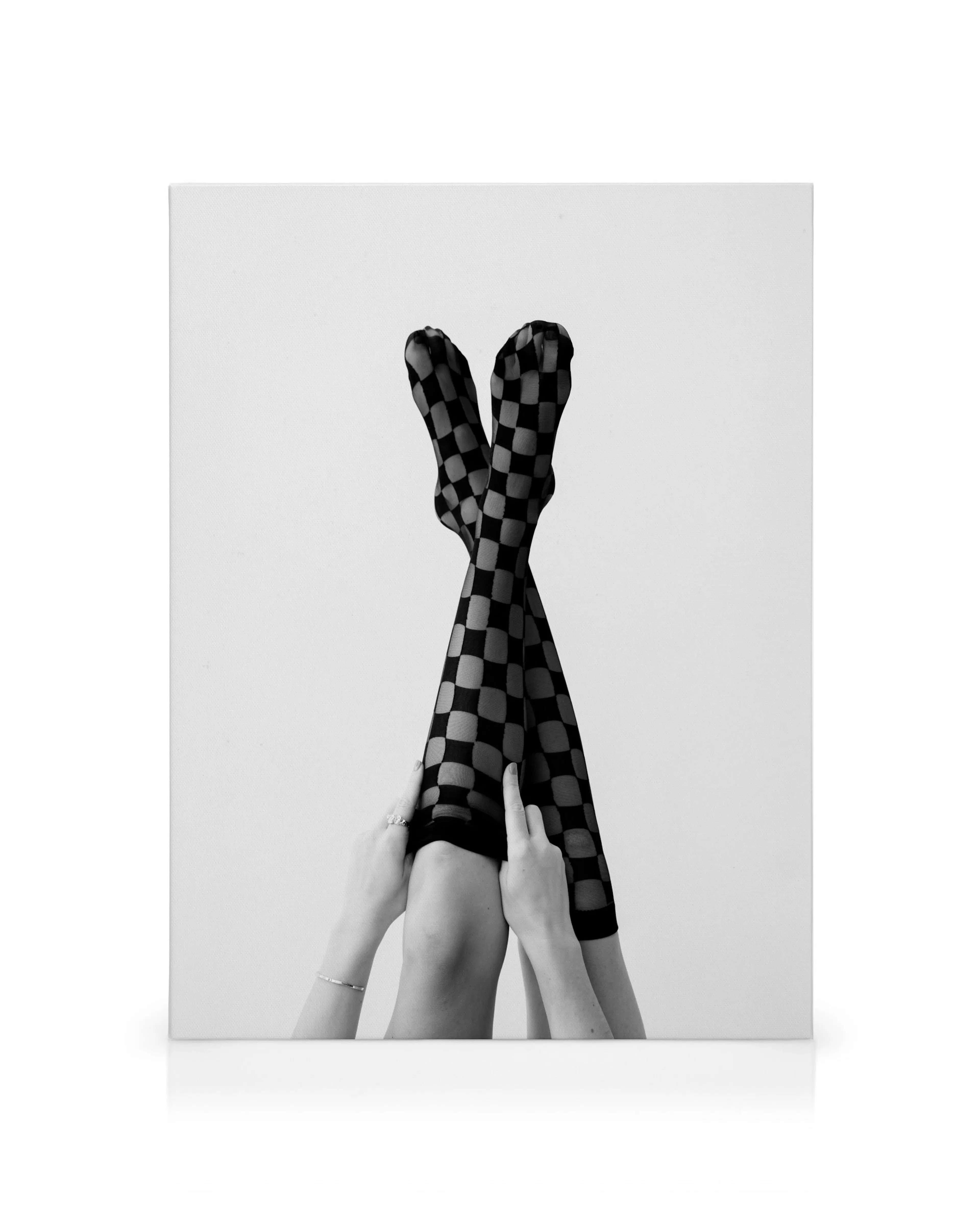 Product image: 1