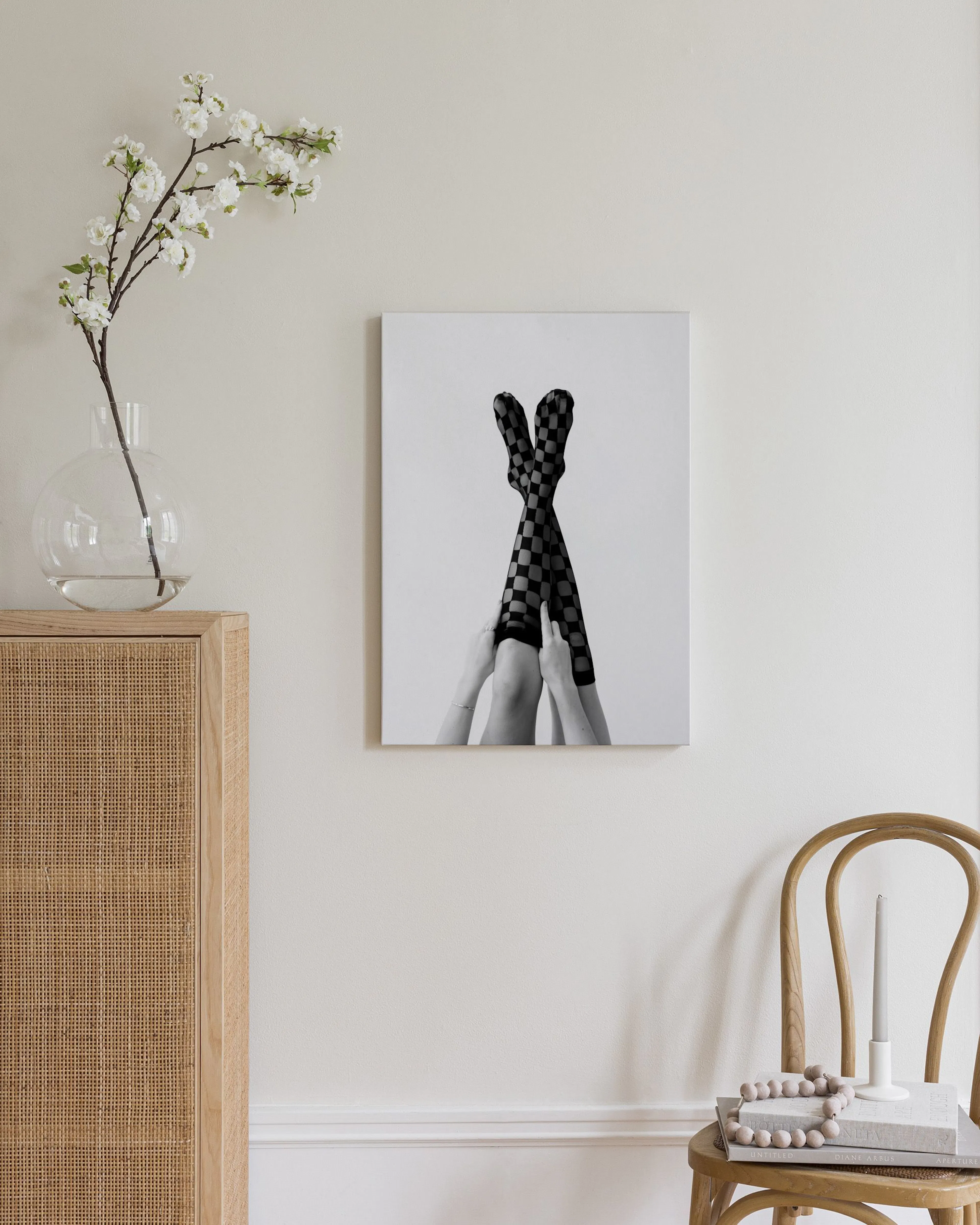 Product image: 2