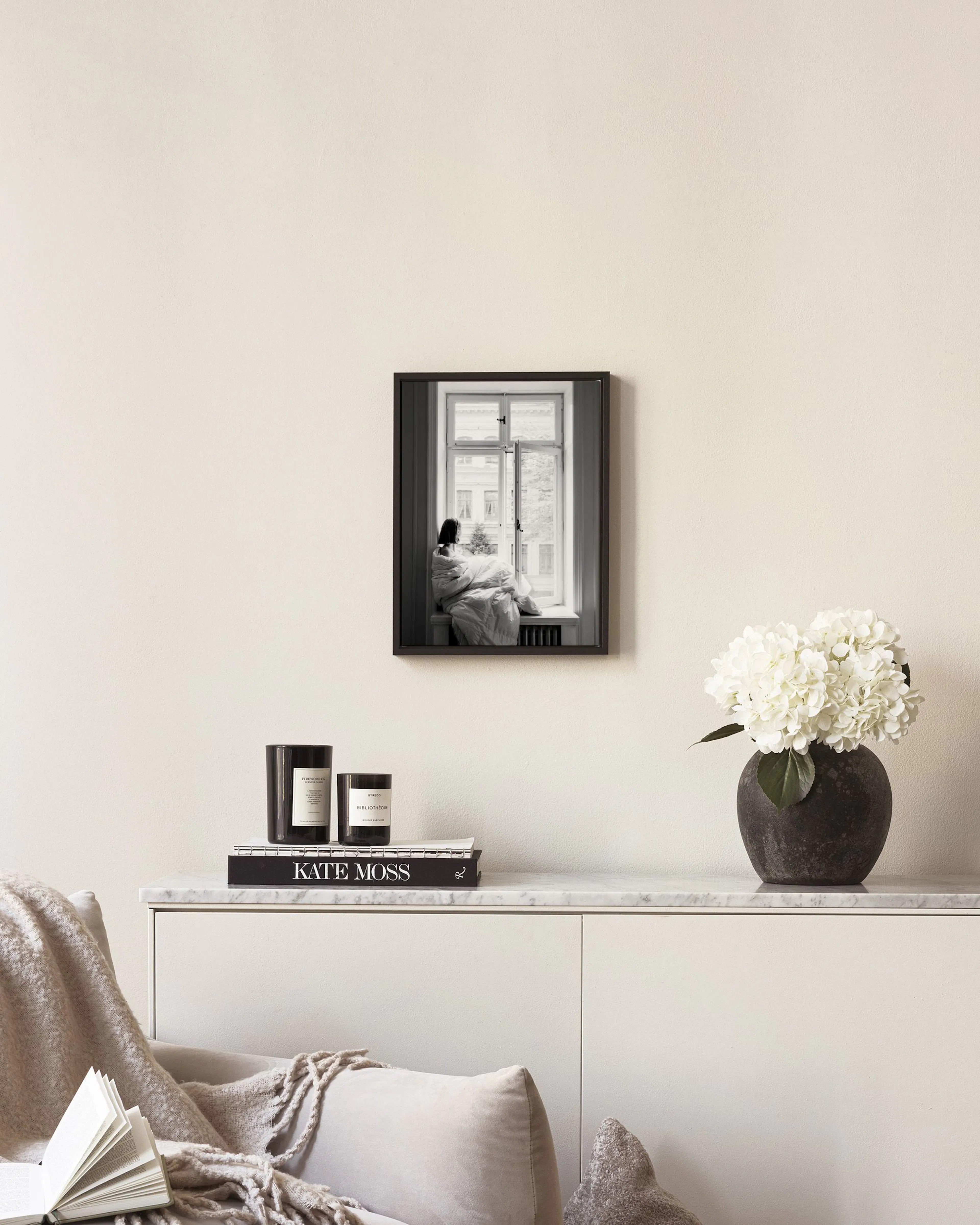 Product image: 2
