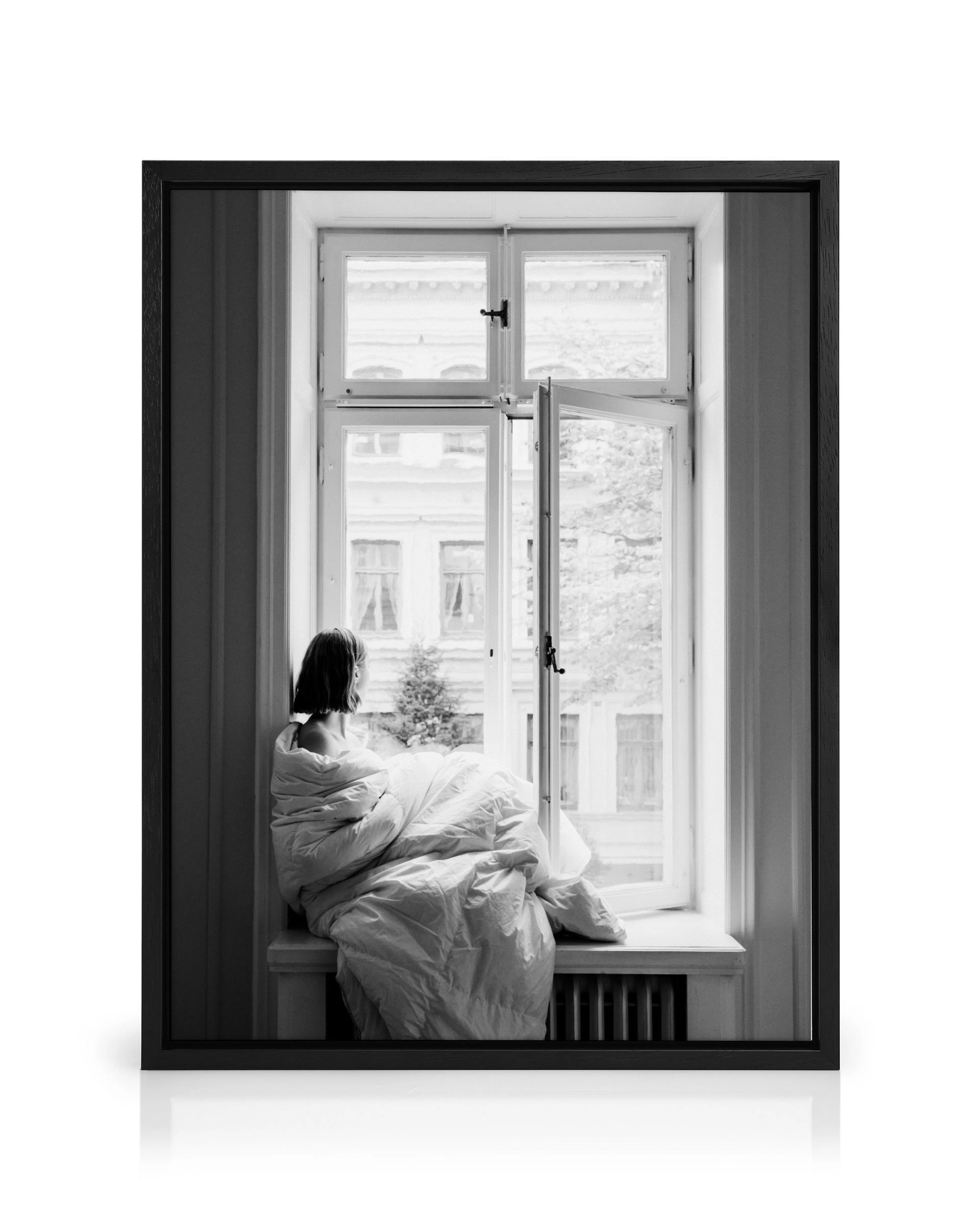 Product image: 1
