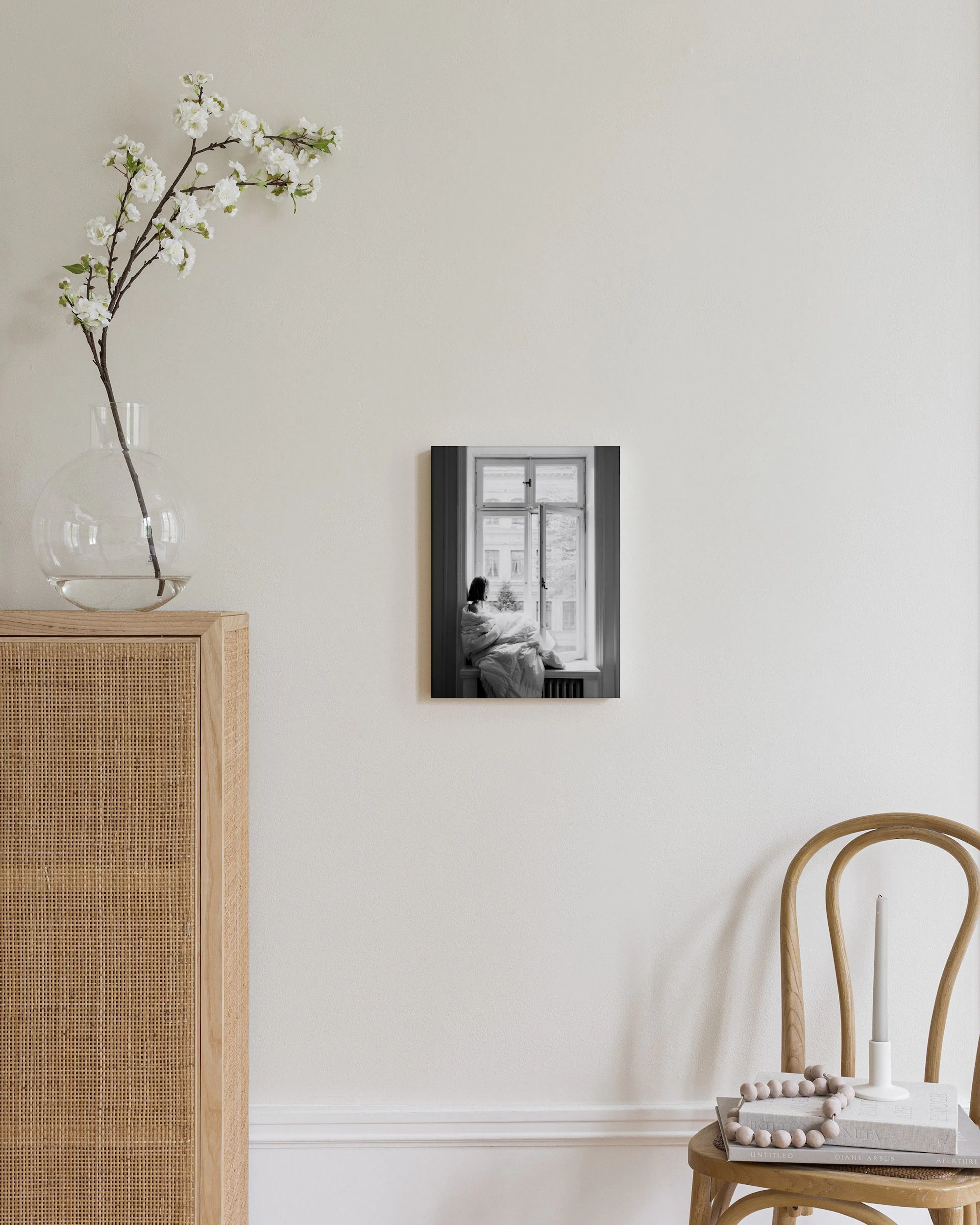 Product image: 2