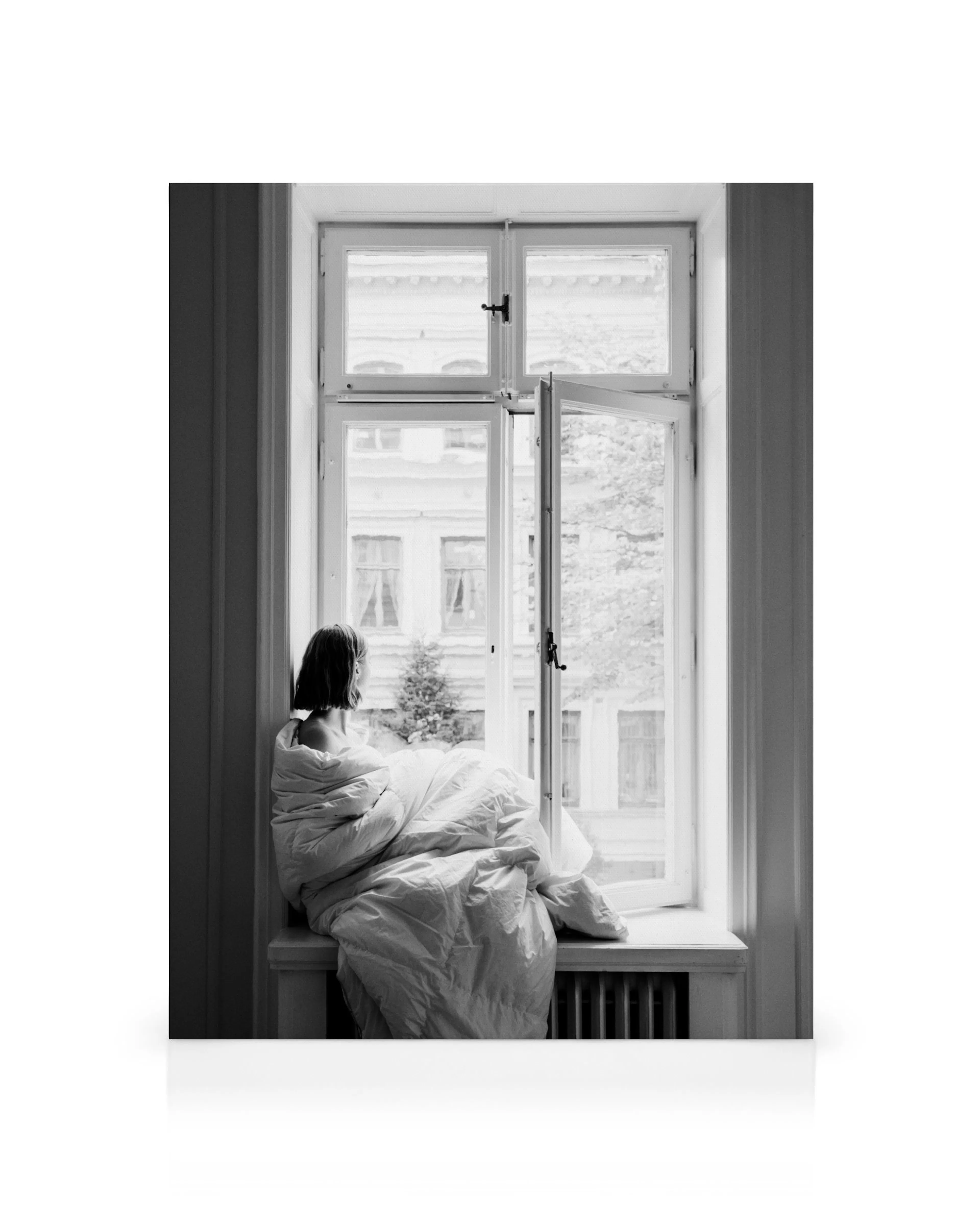 Product image: 1