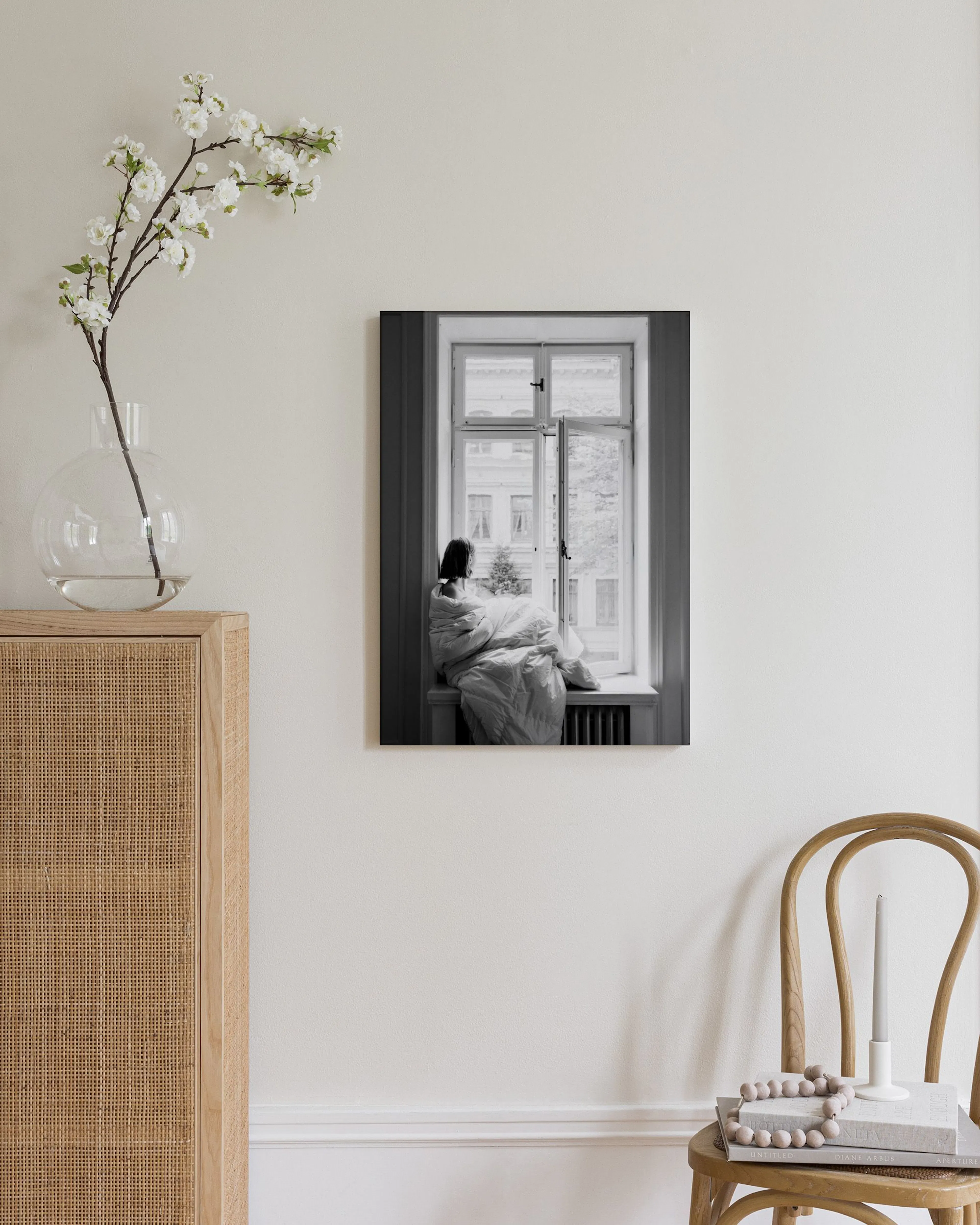 Product image: 2