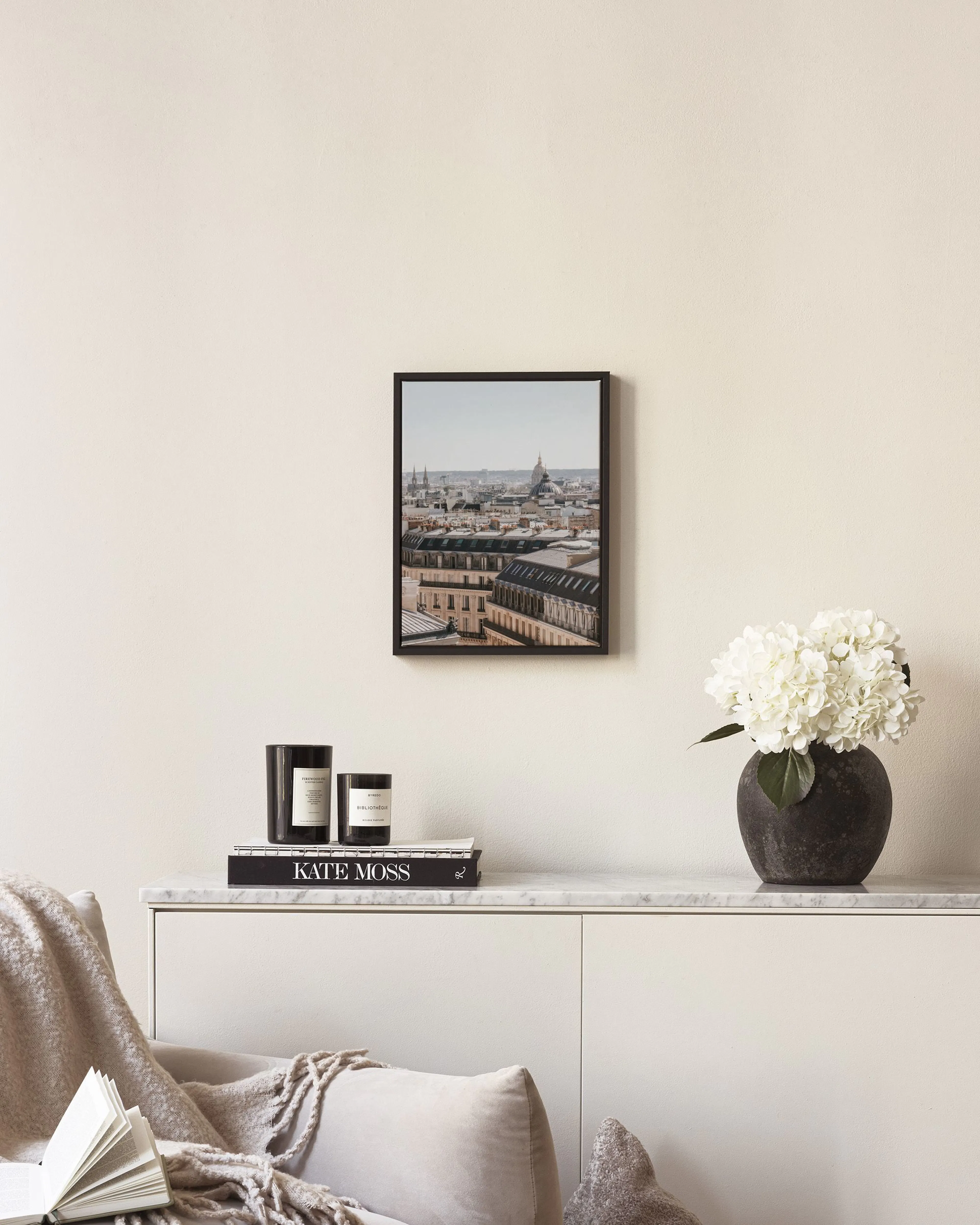 Product image: 2