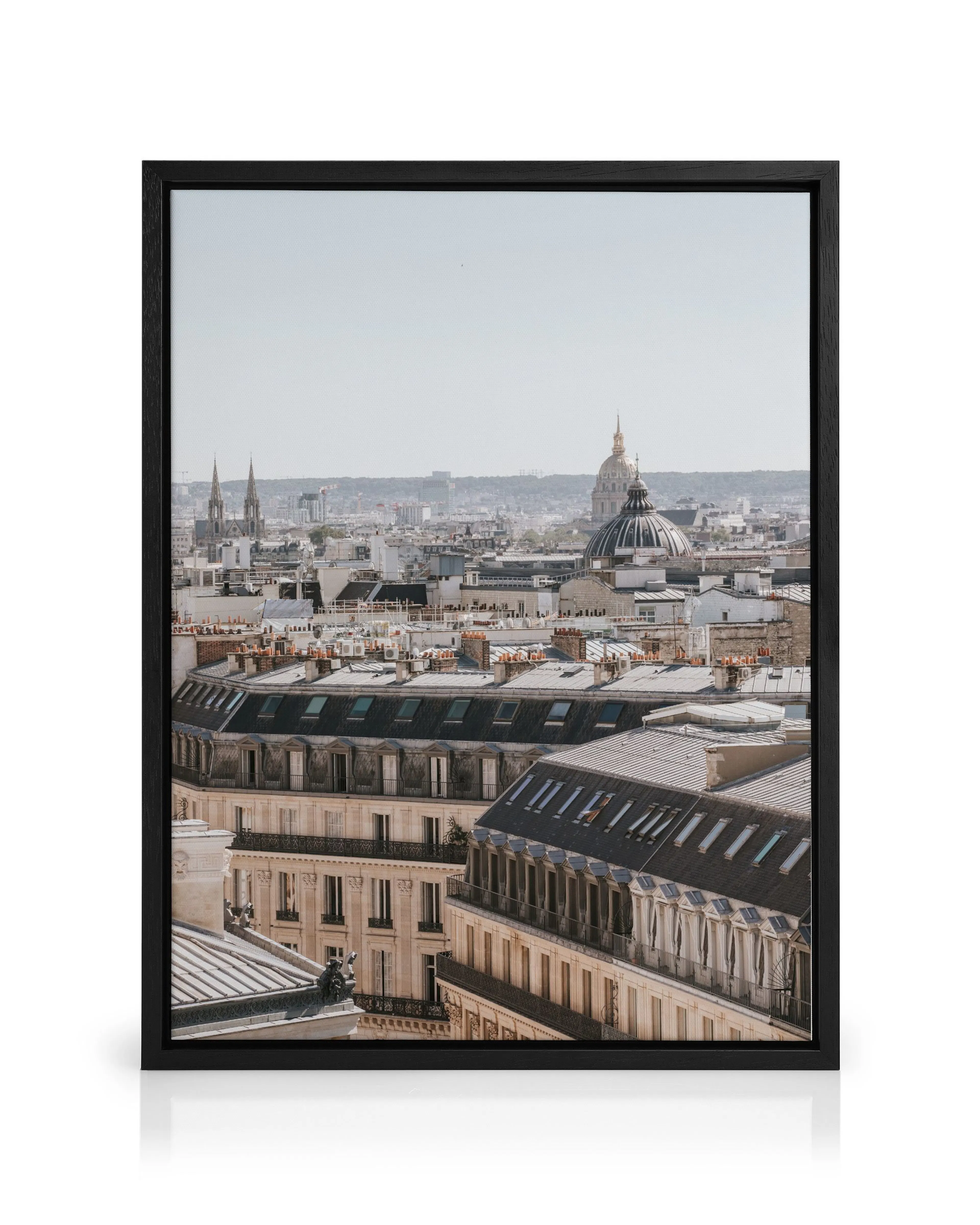 Product image: 1