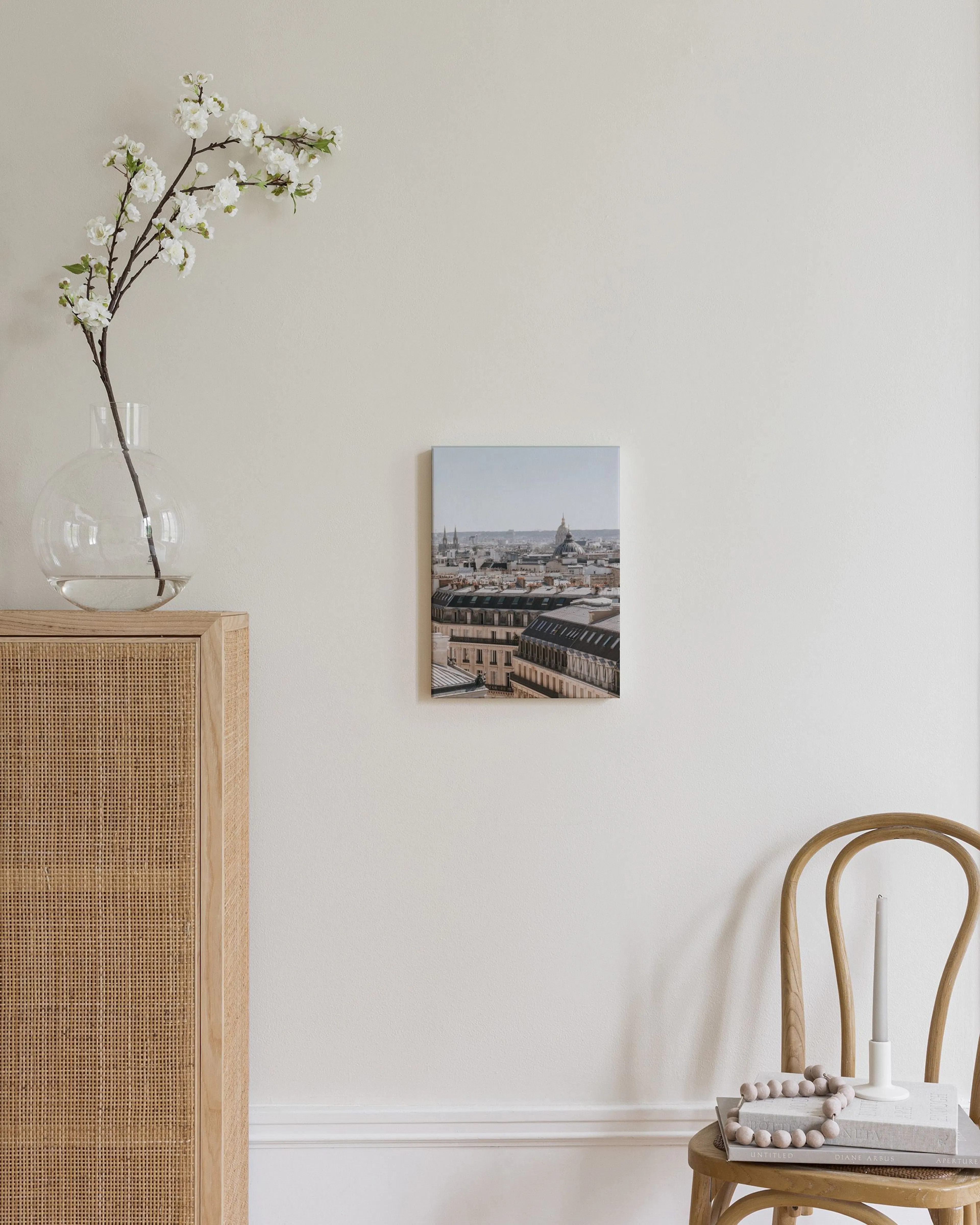 Product image: 2