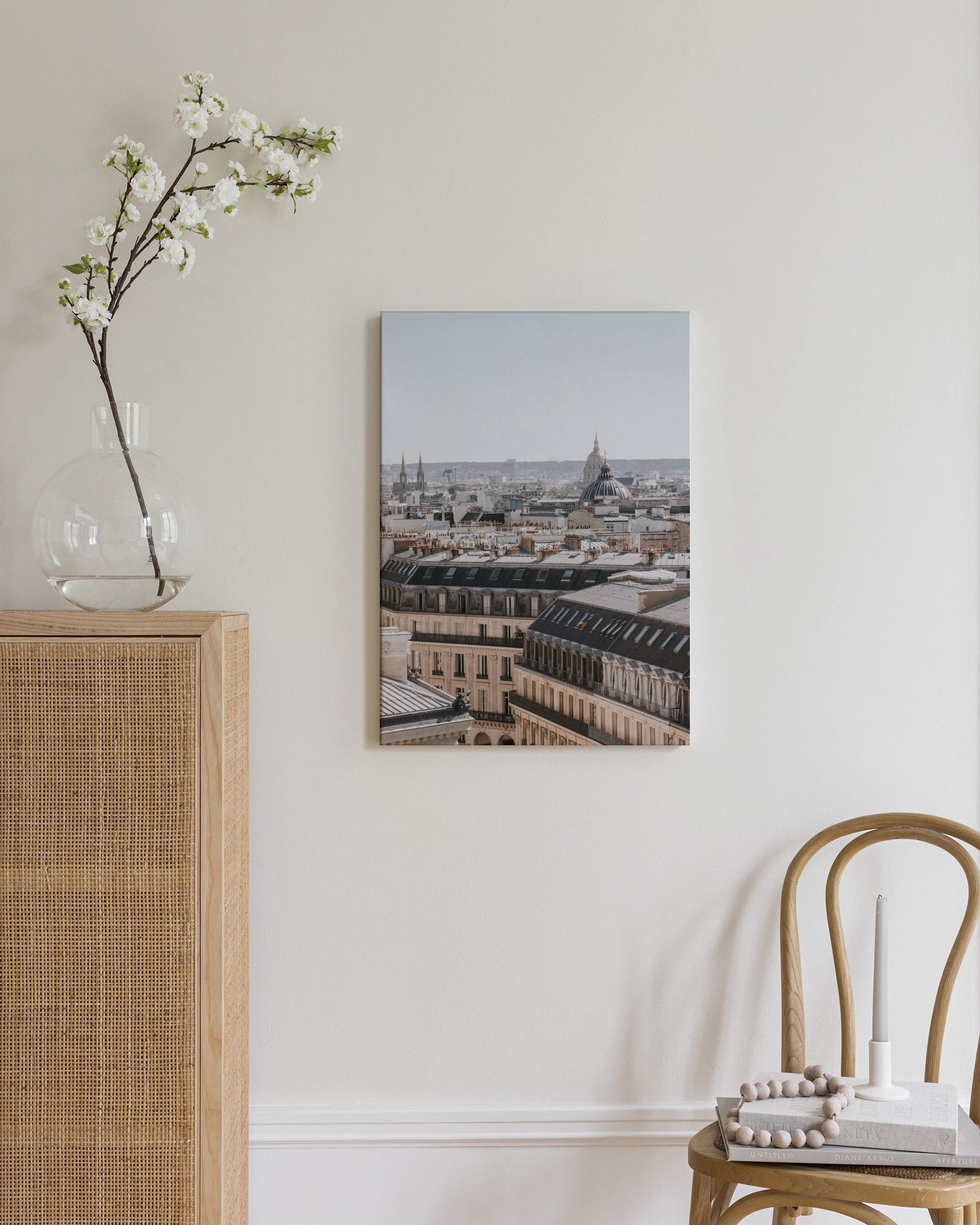 Product image: 2
