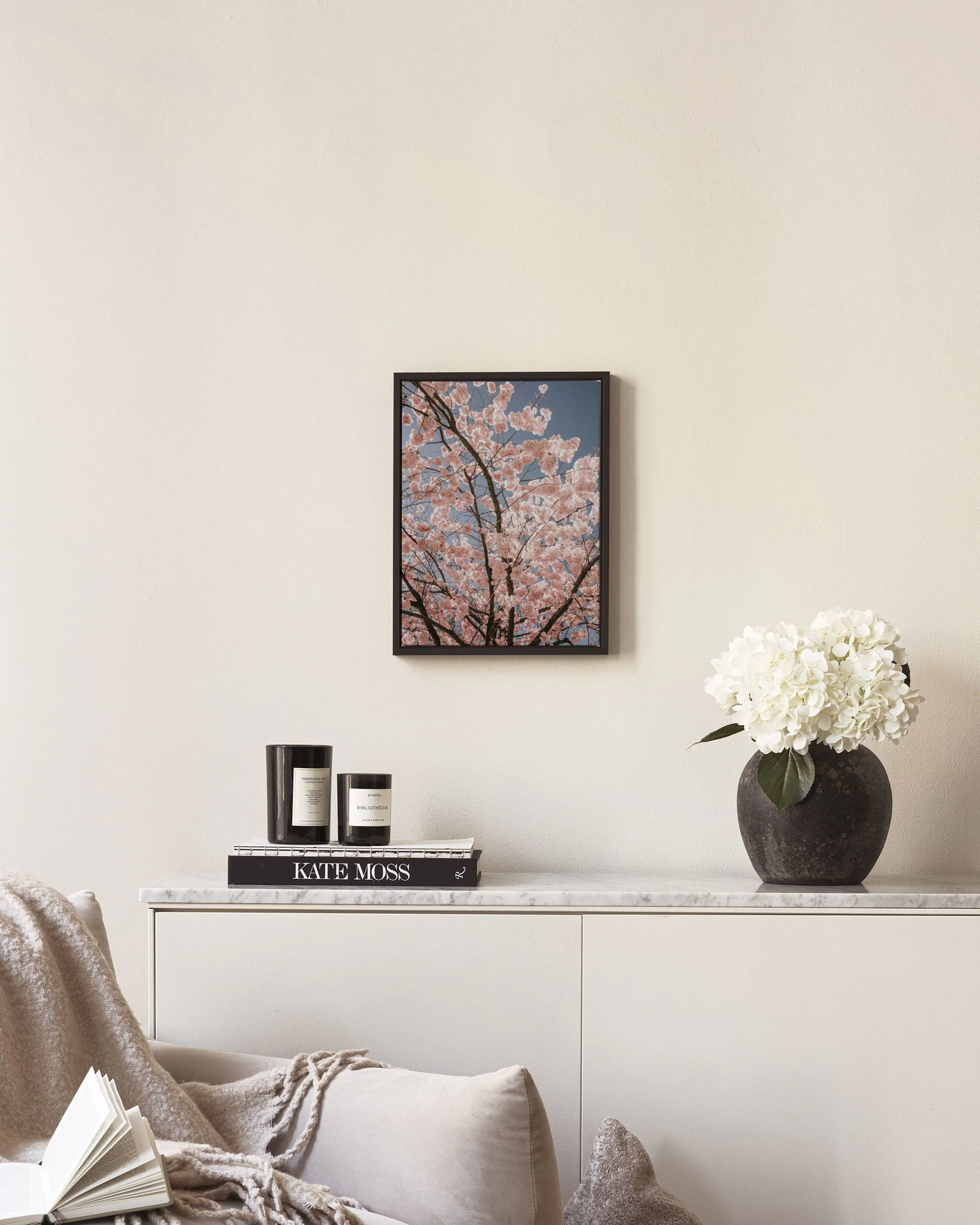 Product image: 2