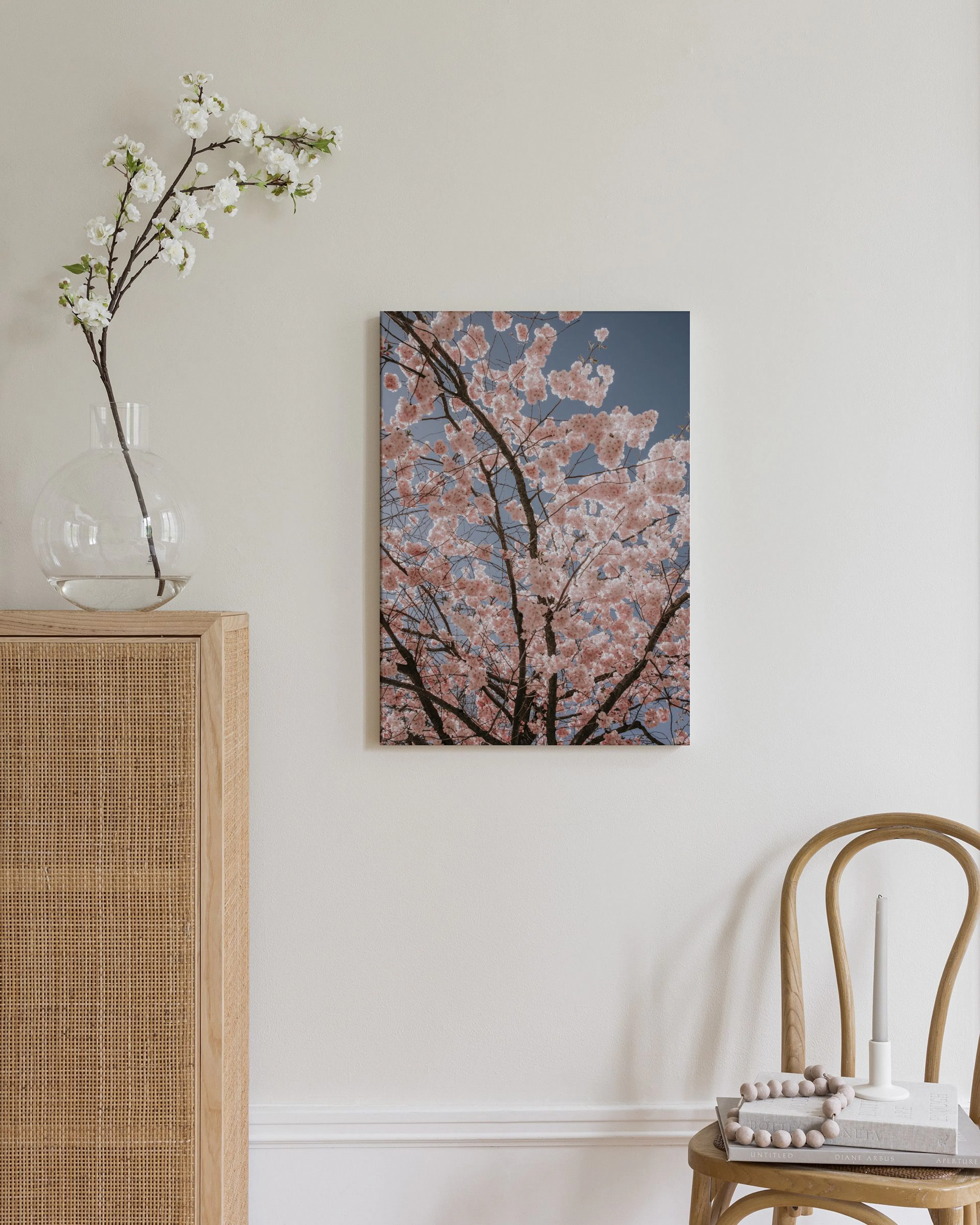 Product image: 2